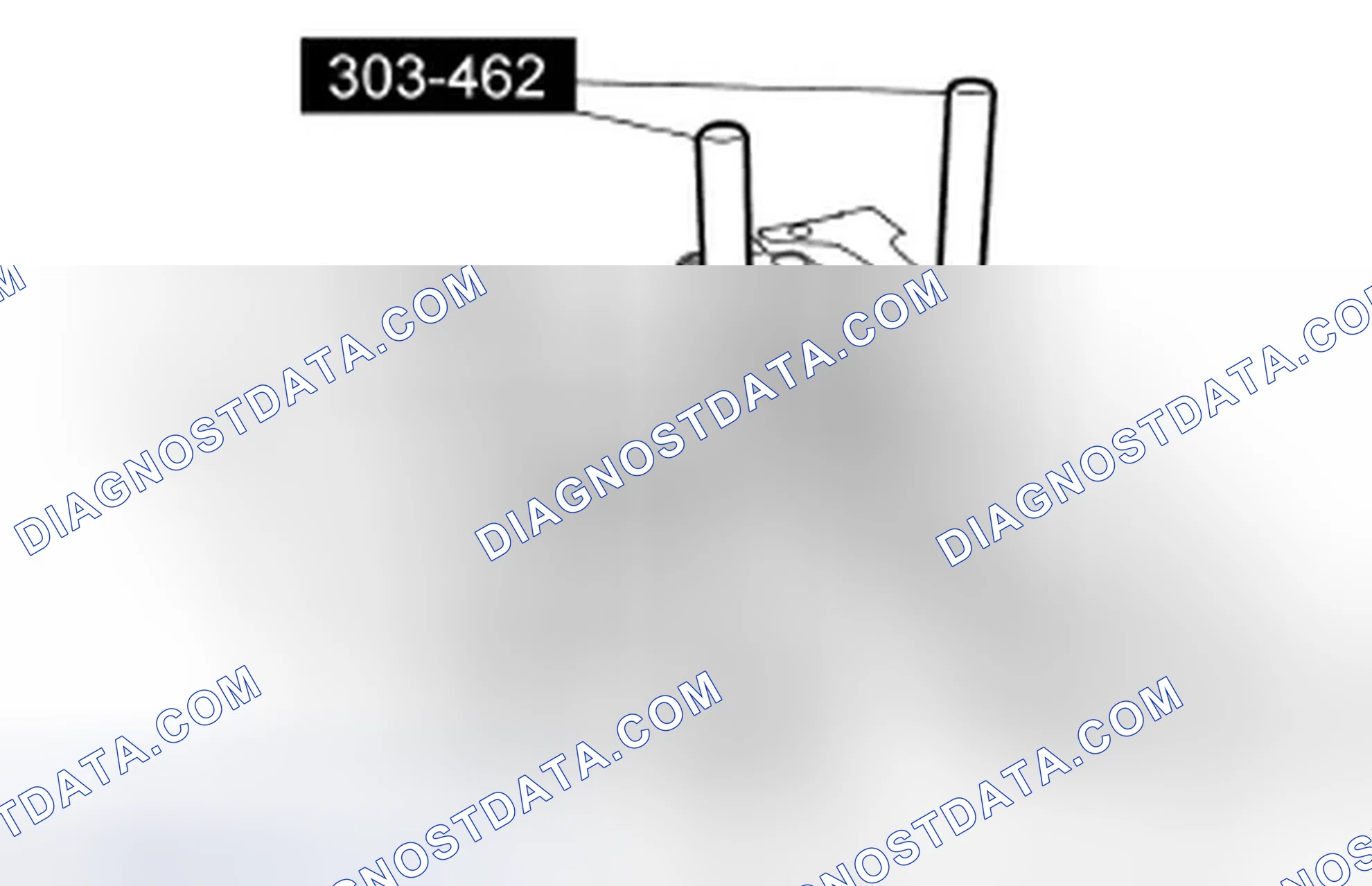 Scheme 286