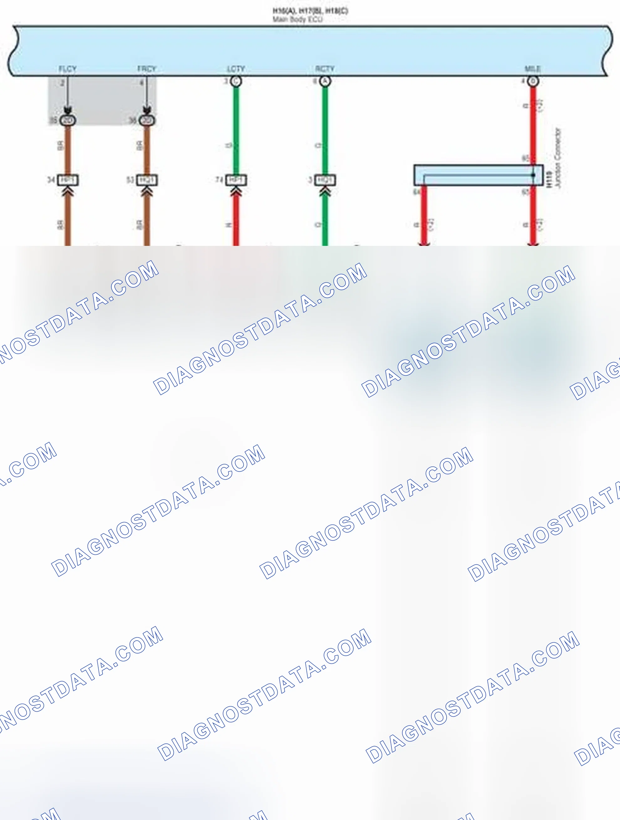 Scheme 182