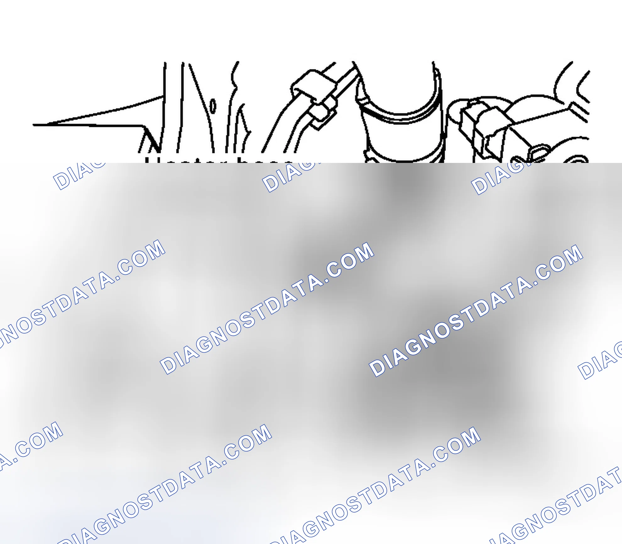 Scheme 24: REFILLING ENGINE COOLANT