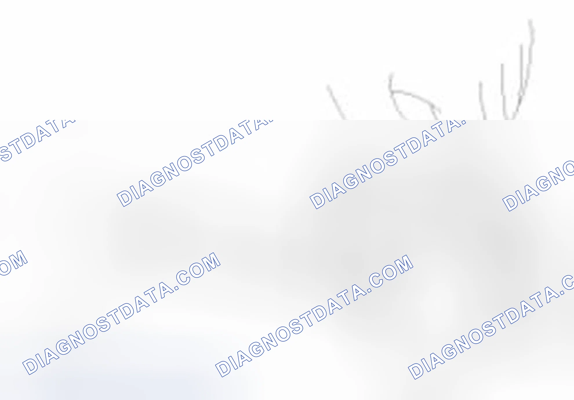Scheme 347: Camshaft