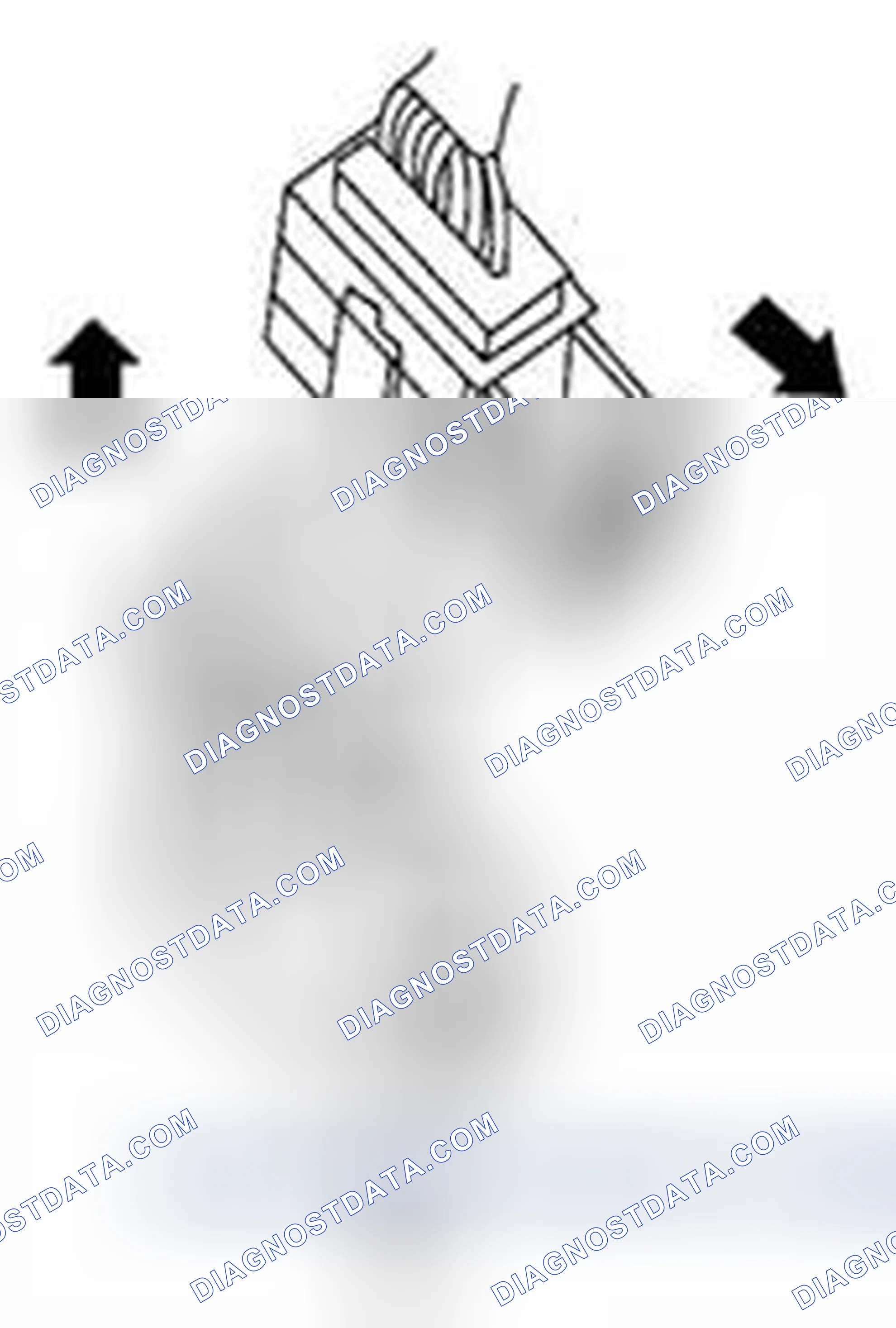 Scheme 2: REMOVAL