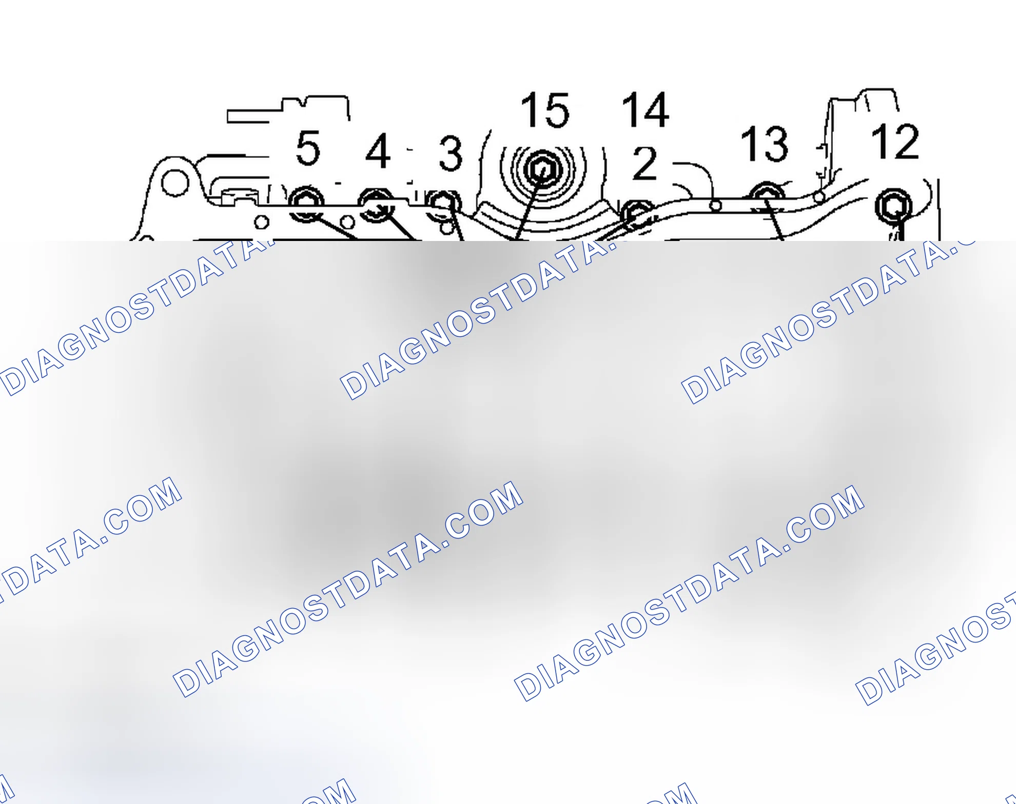 Scheme 230