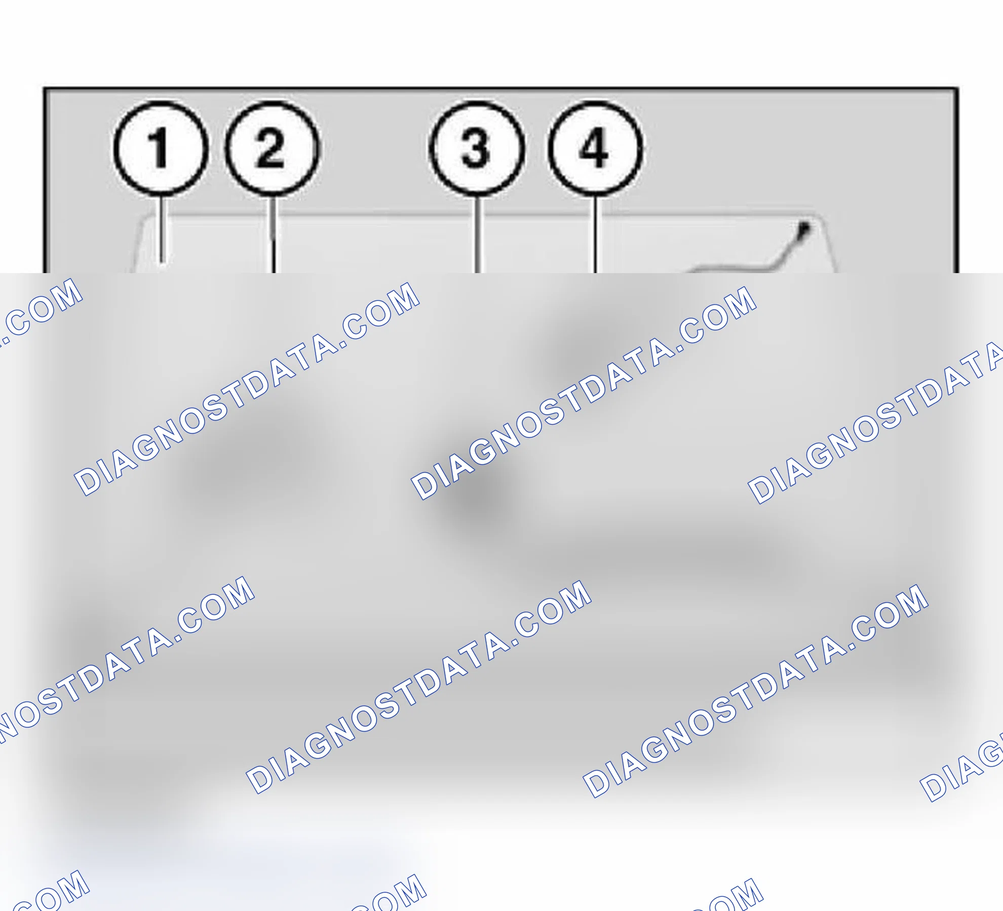 Scheme 4: 12 7 060 Antistatic mat (ESD)