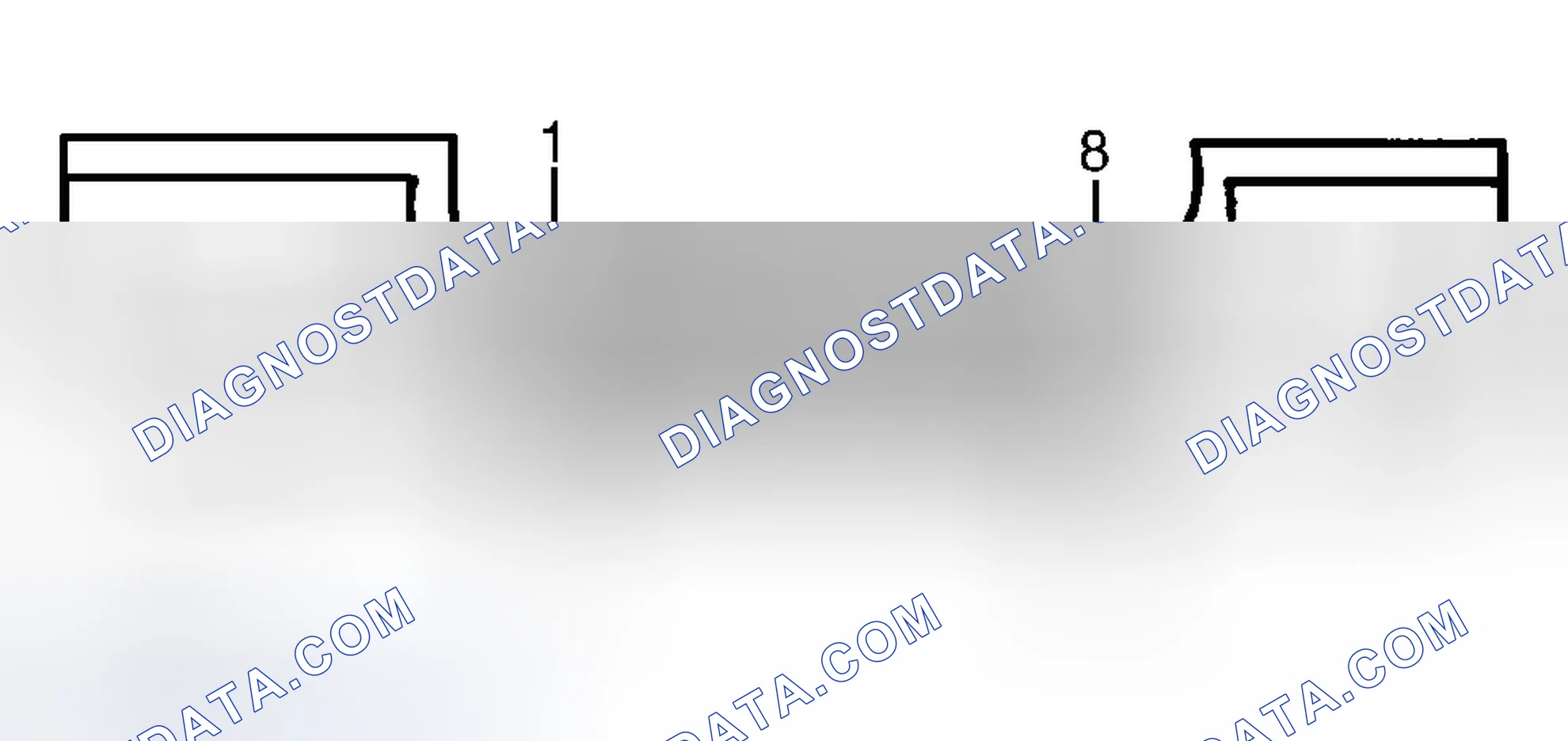 Scheme 41