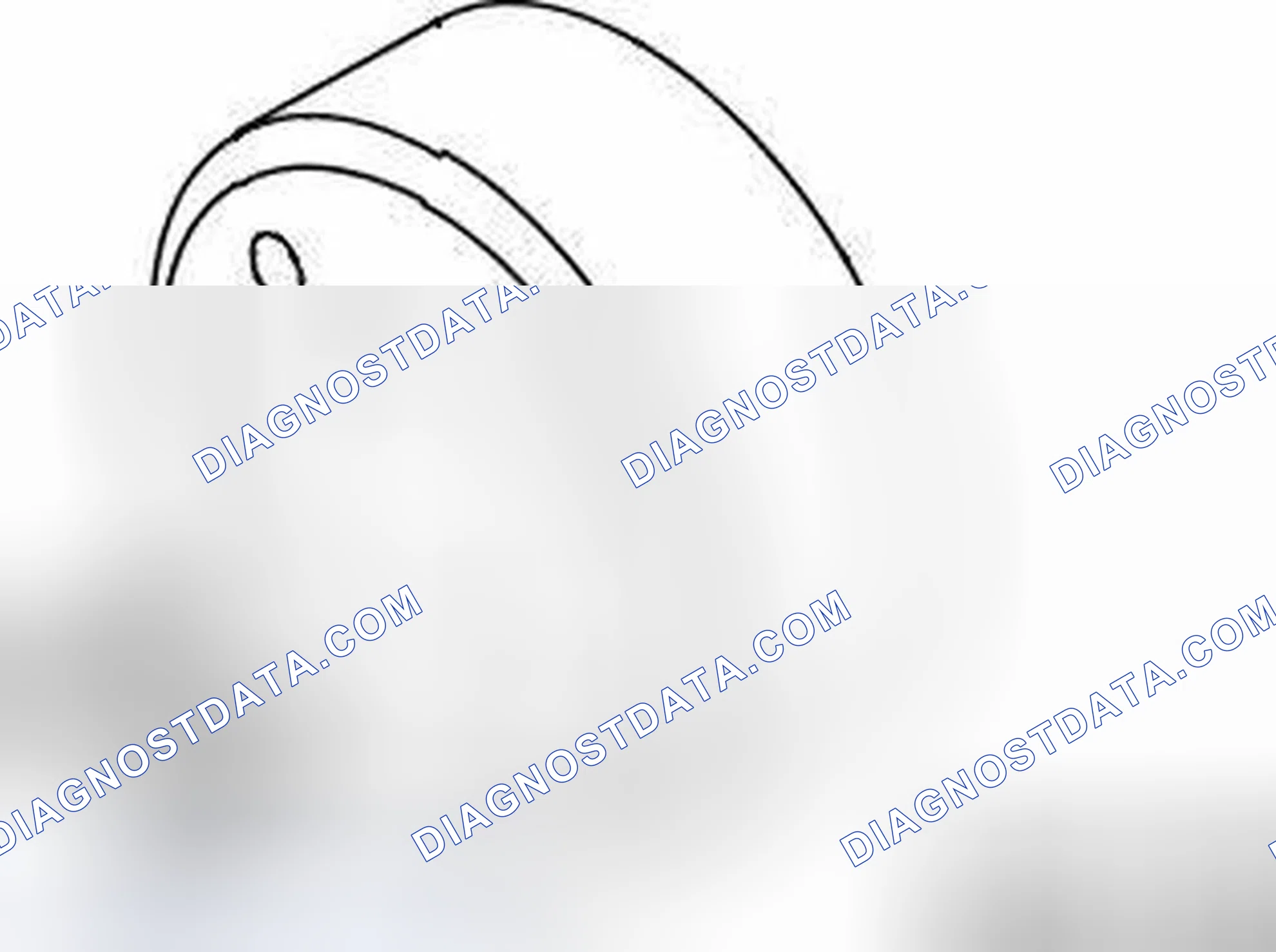 Scheme 168
