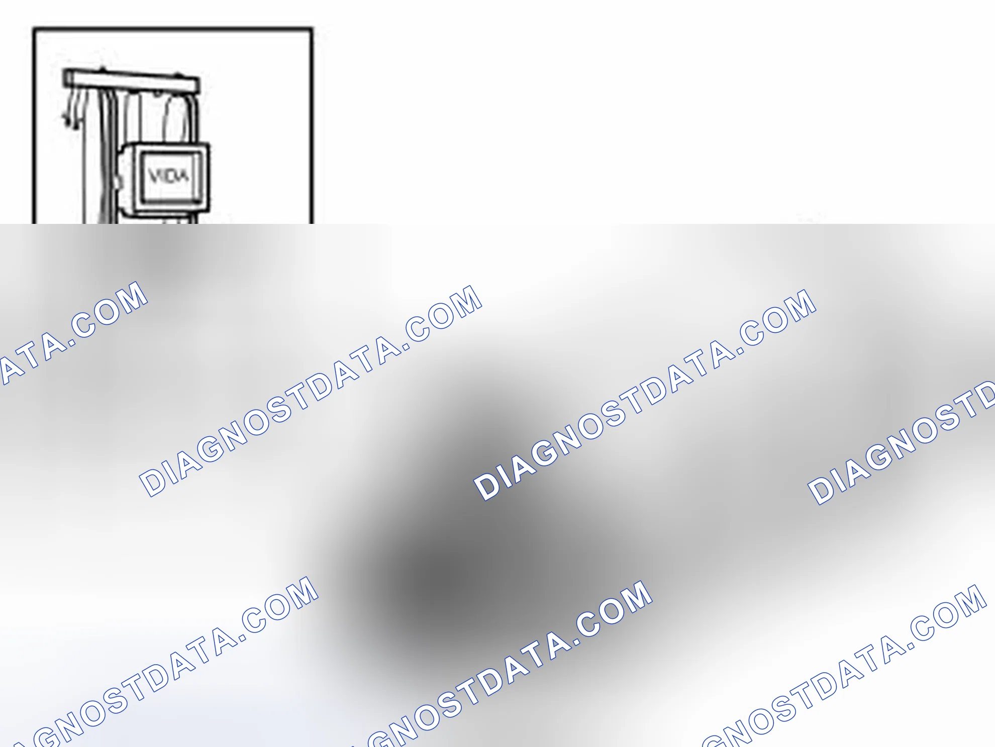 Scheme 16