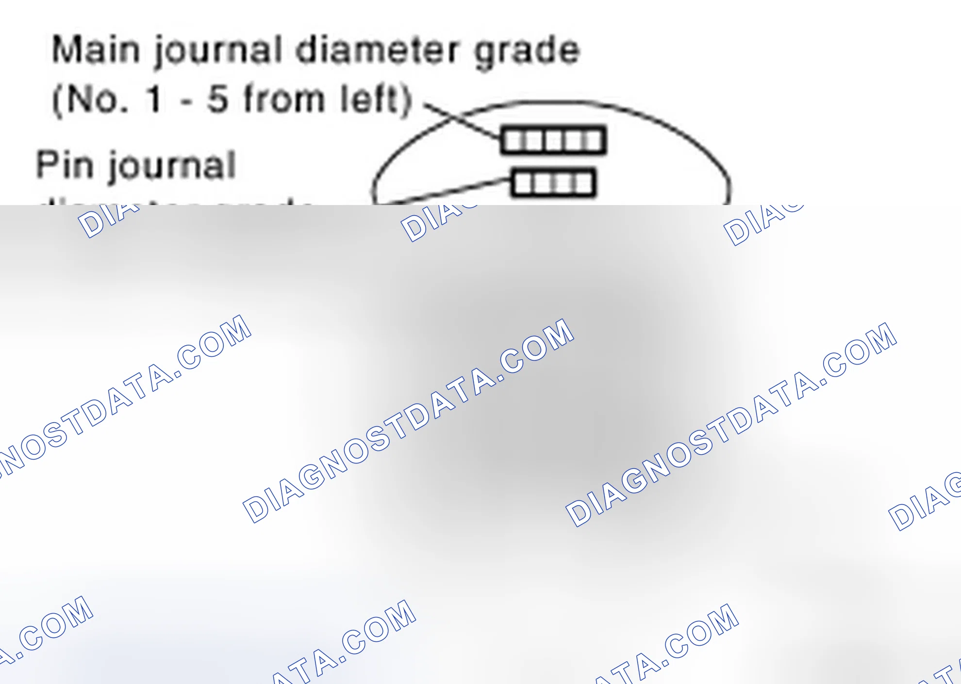 Scheme 208