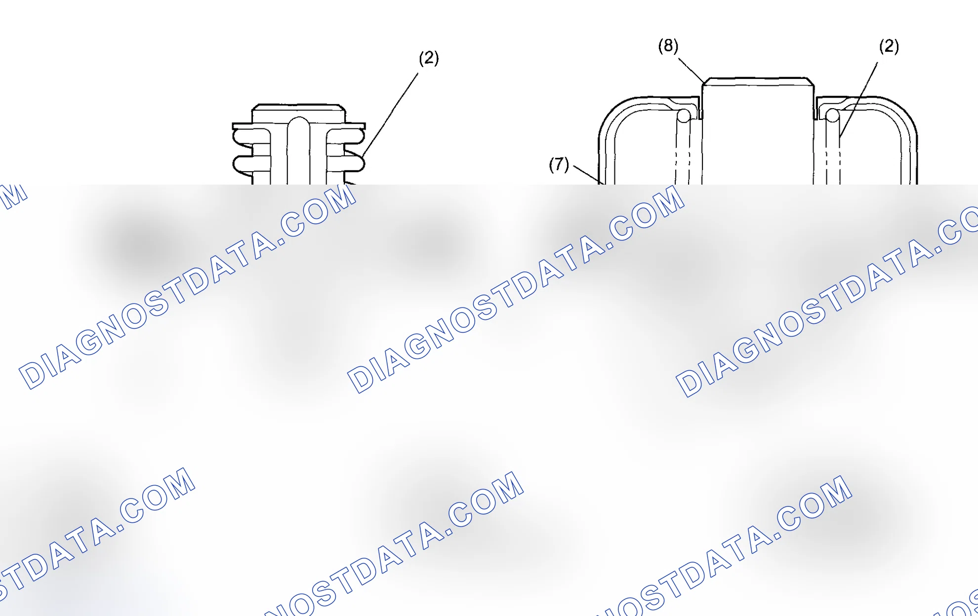 Scheme 4: THERMOSTAT