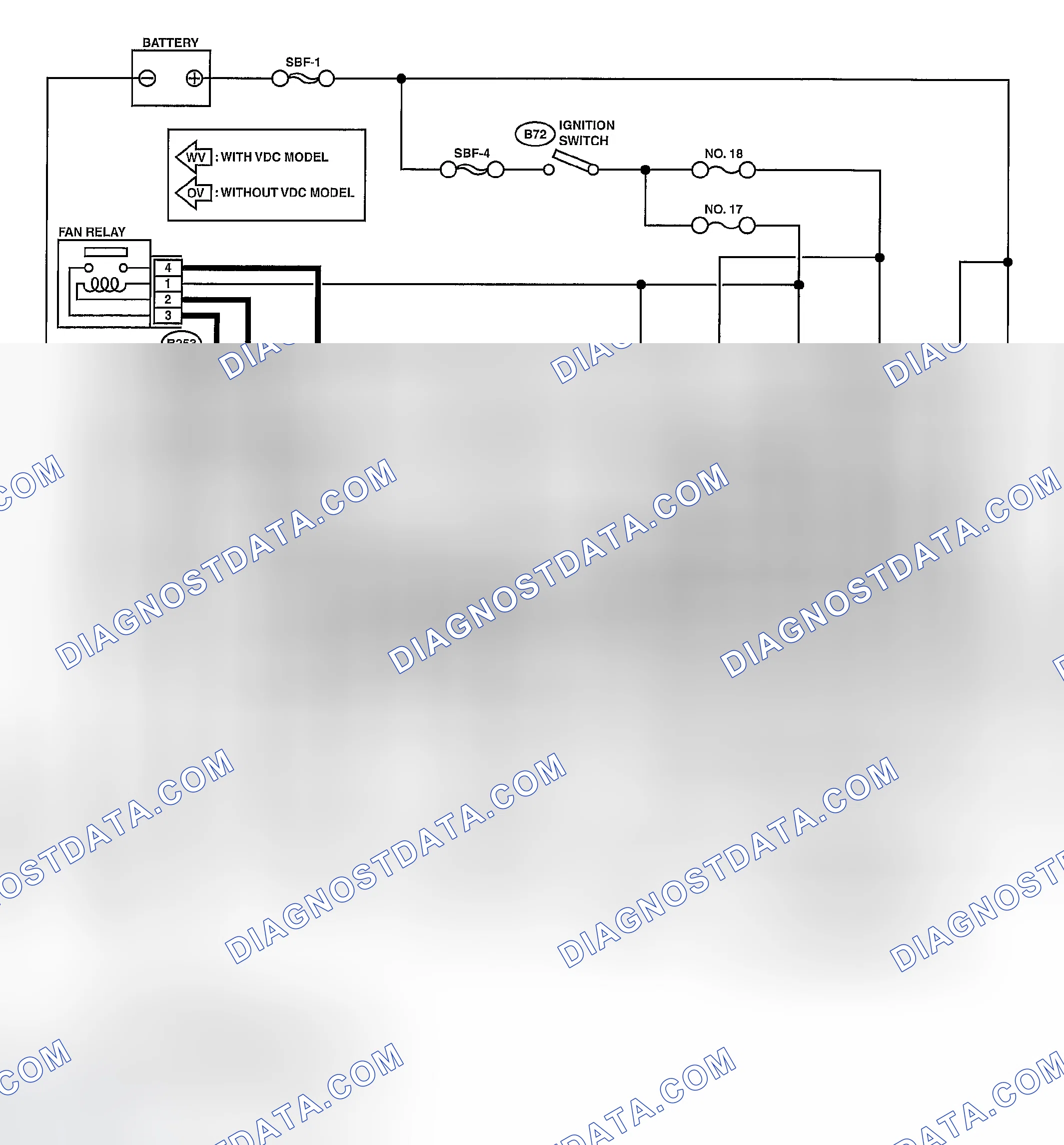 Scheme 1895: WIRING DIAGRAM