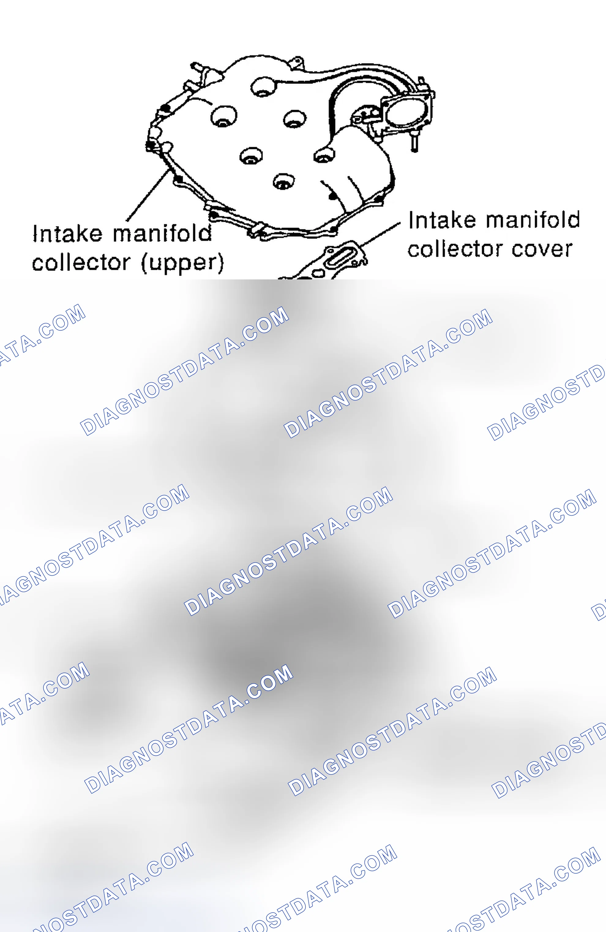 Scheme 120: Part Installation Direction