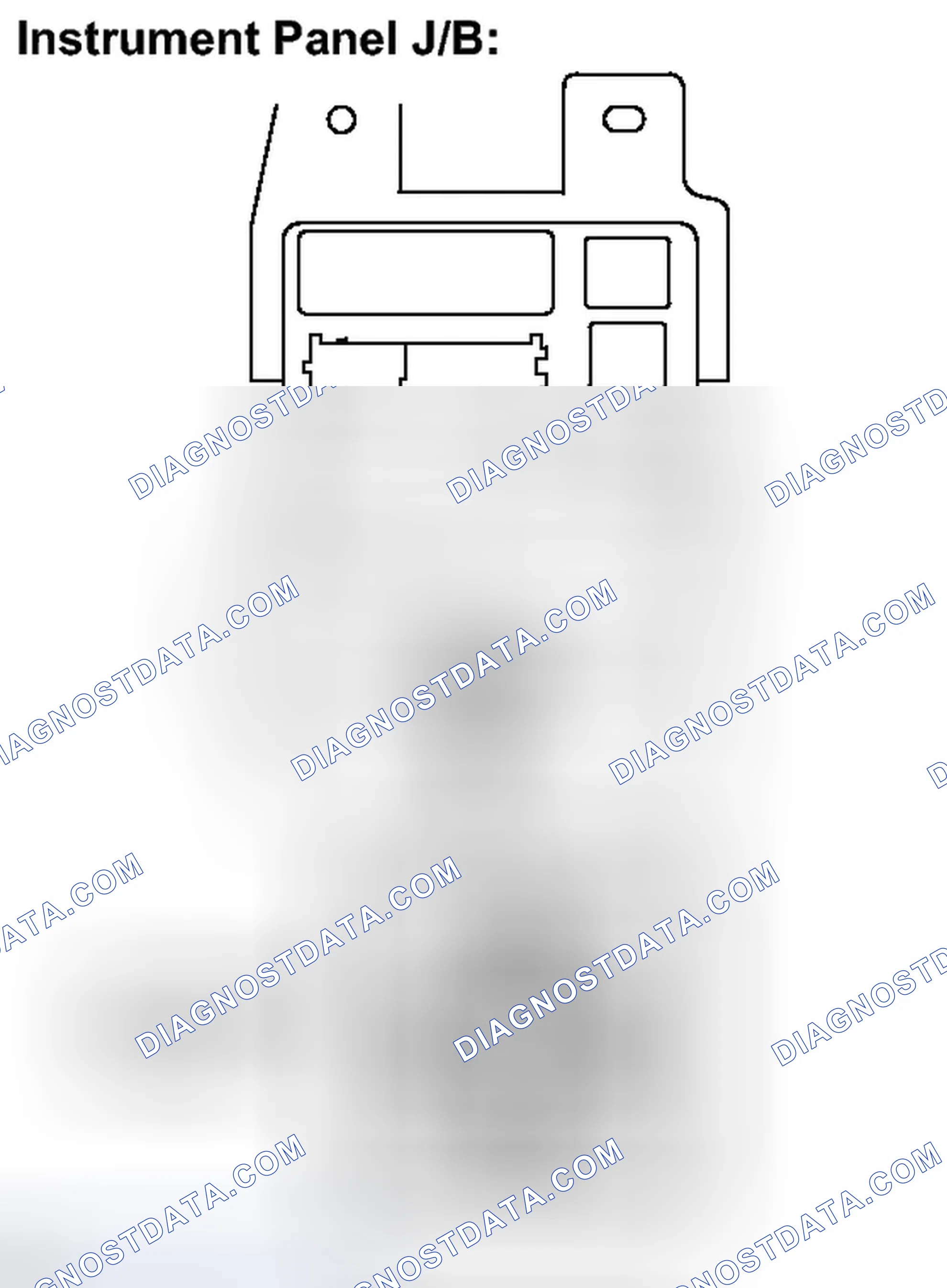 Scheme 72