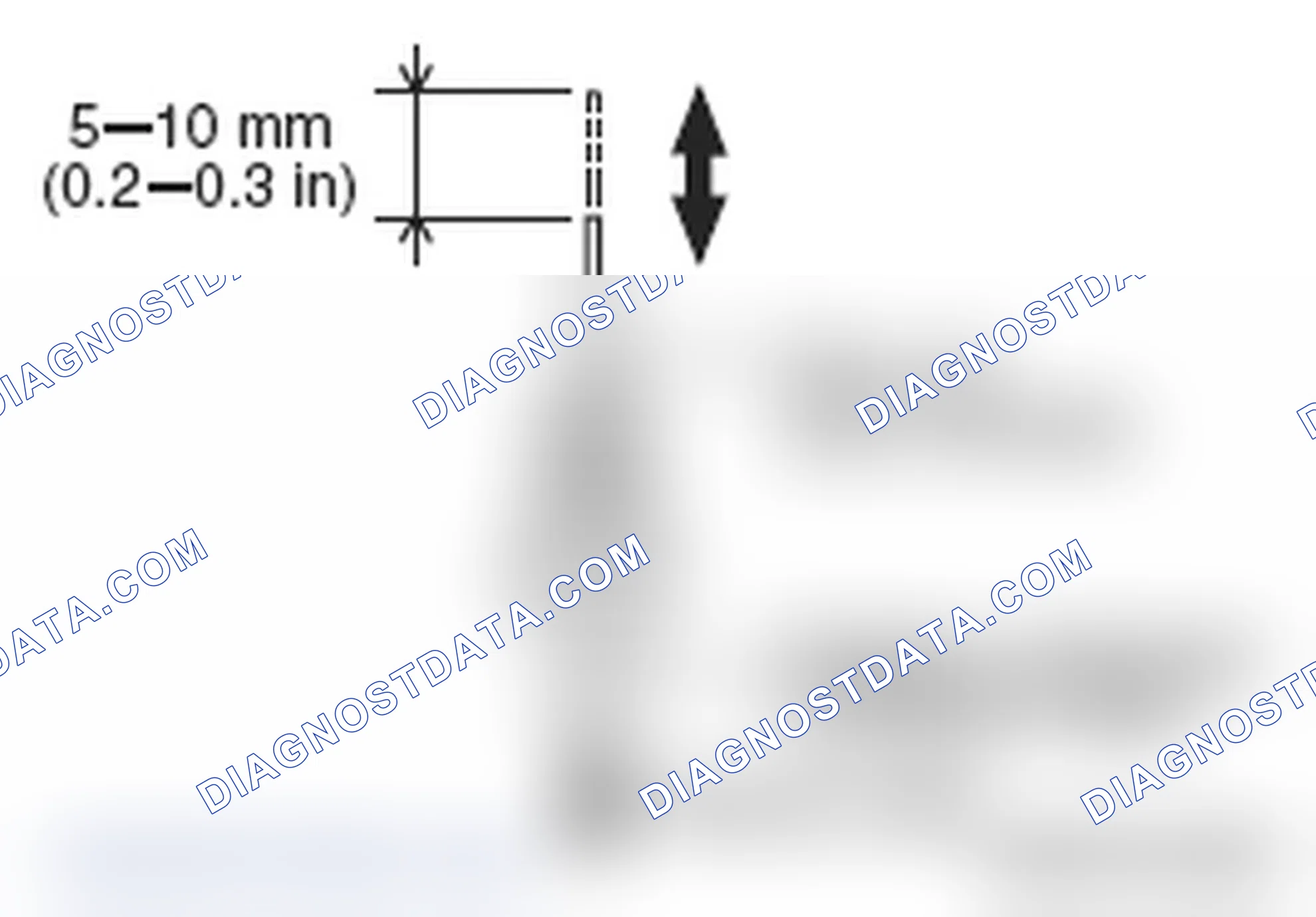 Scheme 45: POSITIVE CRANKCASE VENTILATION (PCV) VALVE CHECK