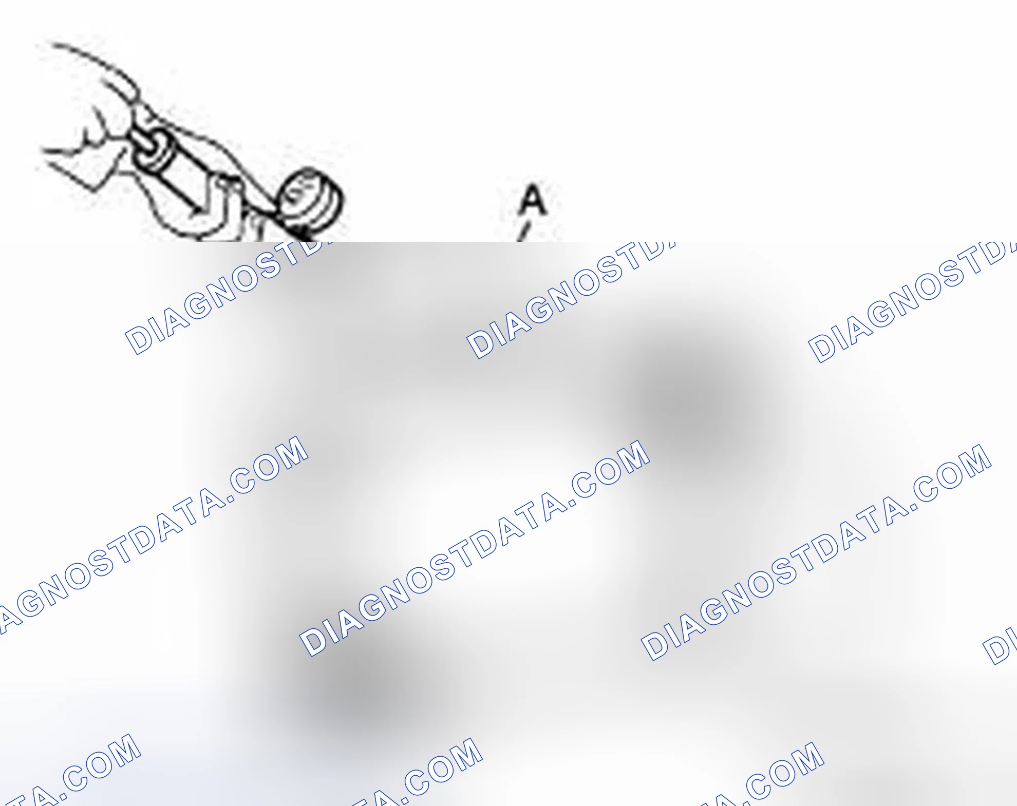 Scheme 22: INSPECTION AFTER ASSEMBLY