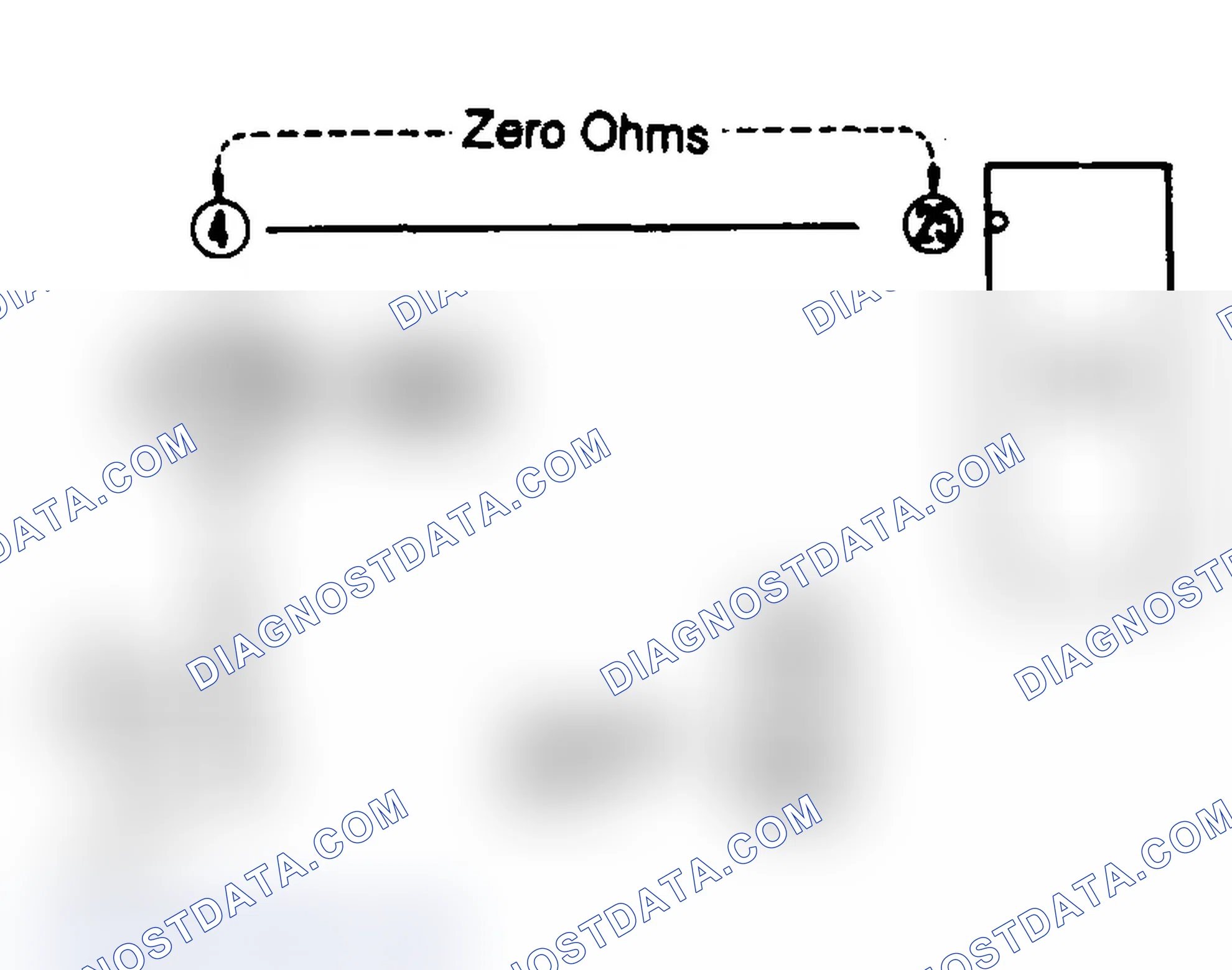 Scheme 16: Starter Signal
