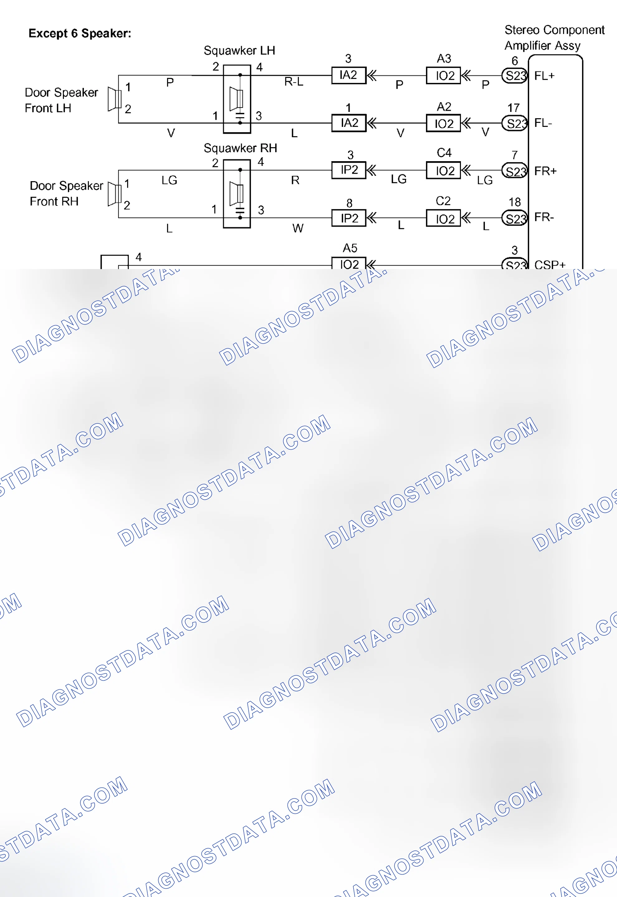 Scheme 39