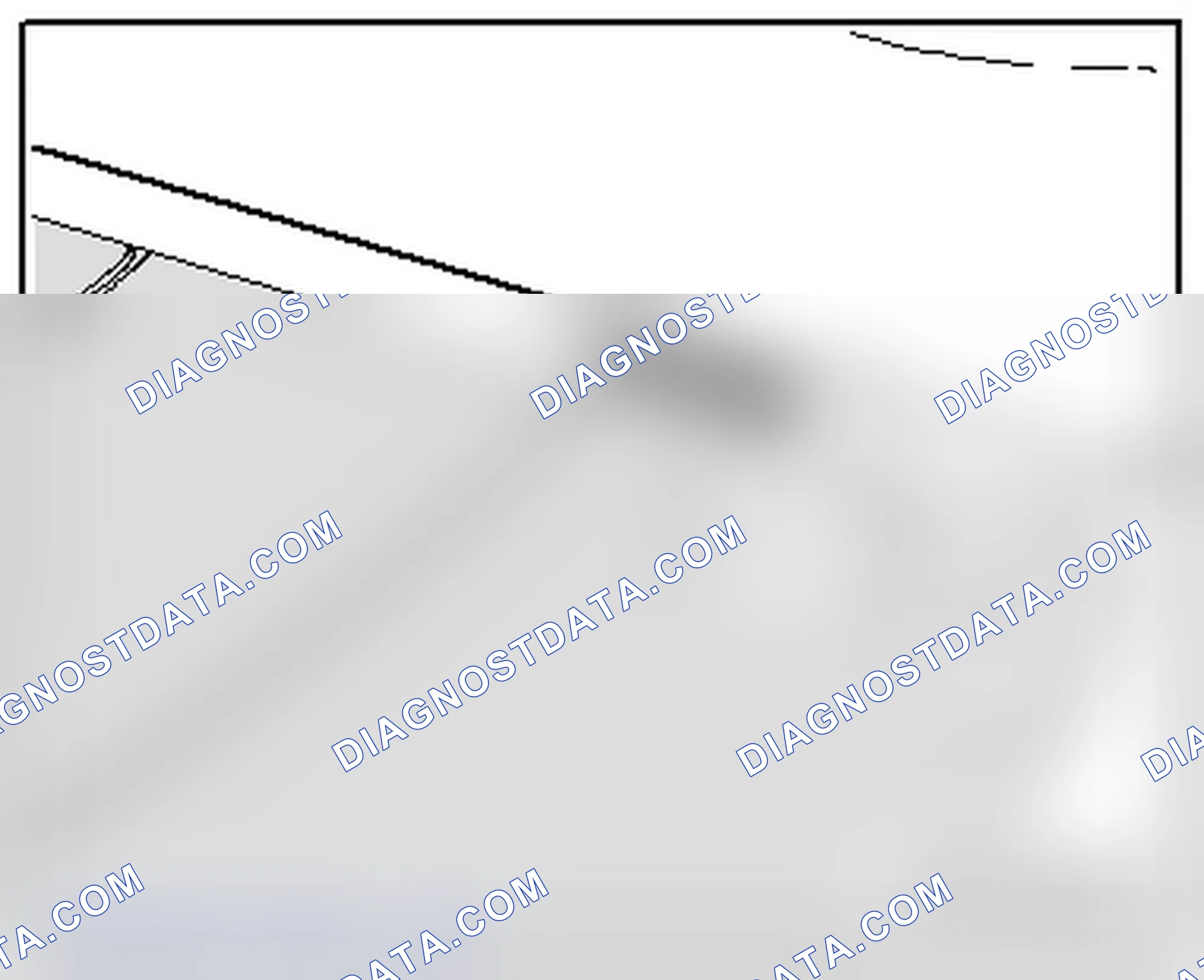 Scheme 139