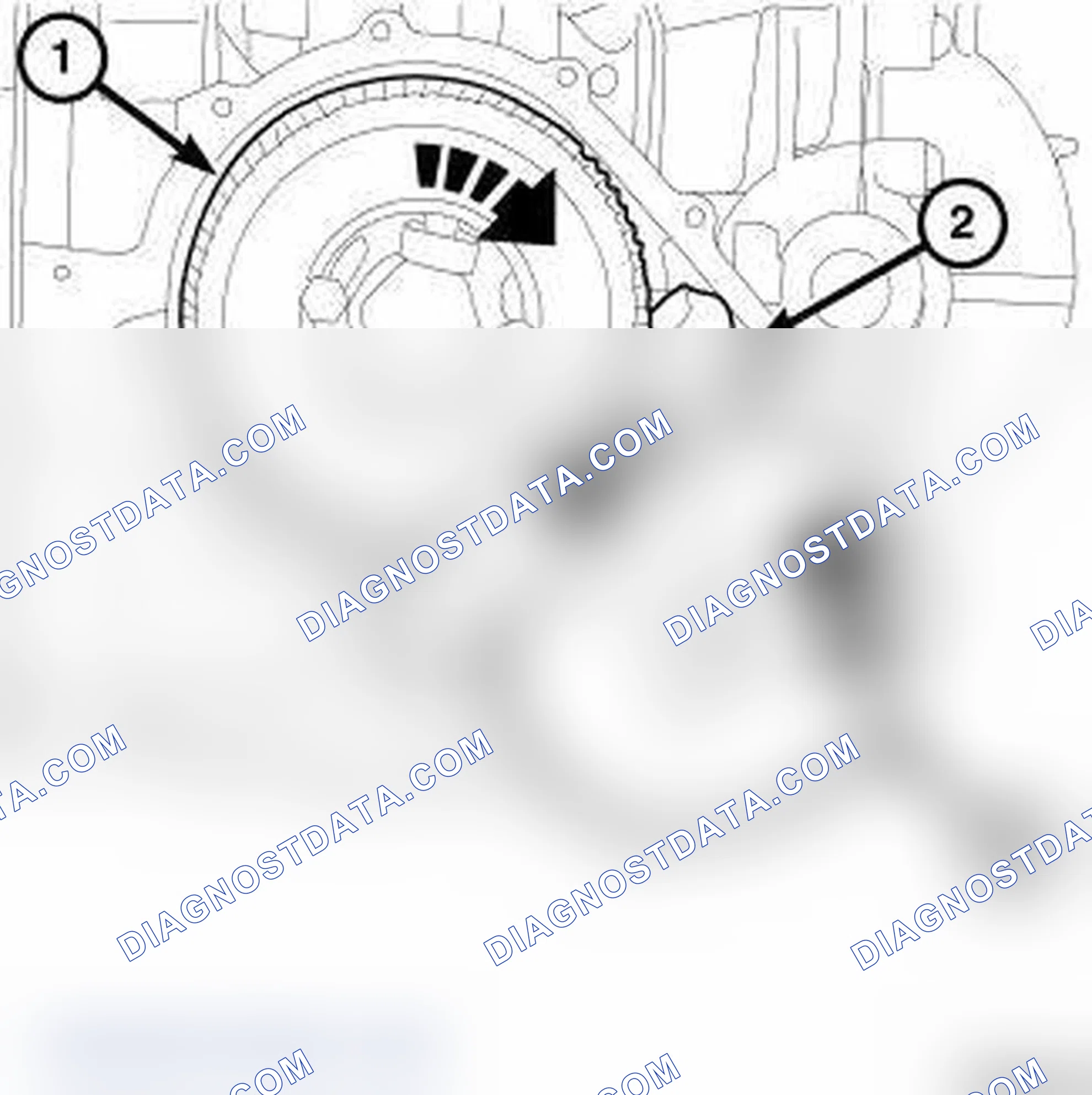 Scheme 736