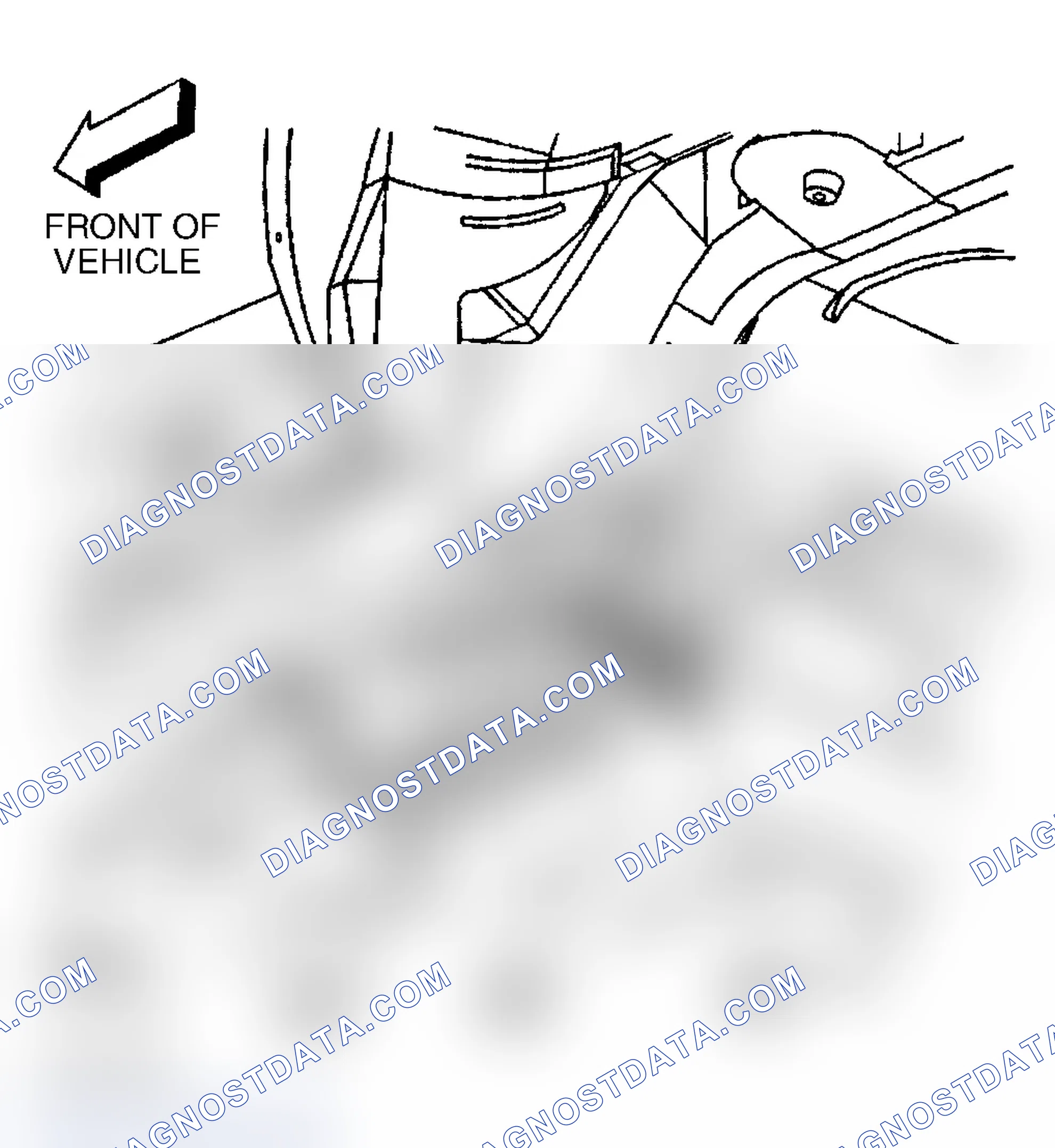 Scheme 26: Removal & Installation
