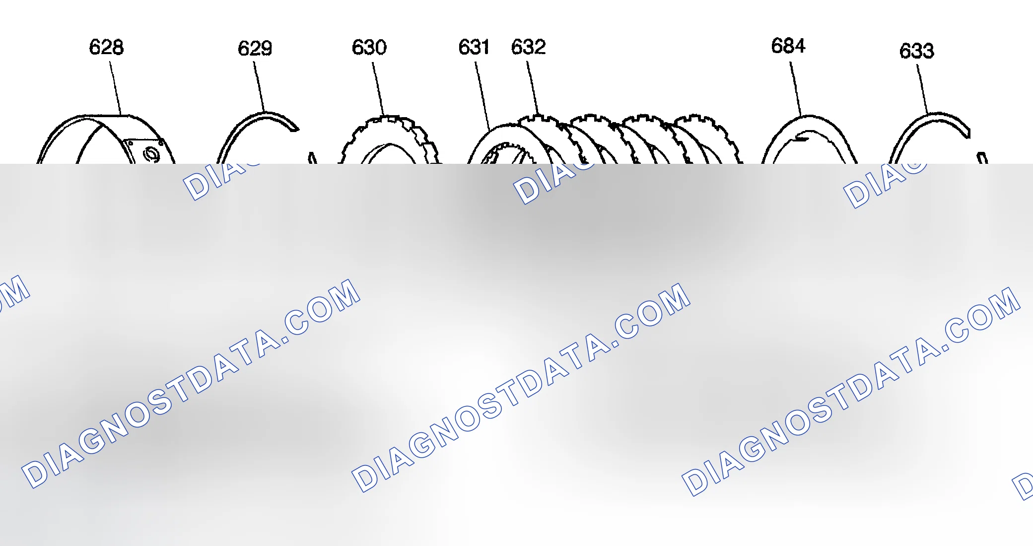 Scheme 951