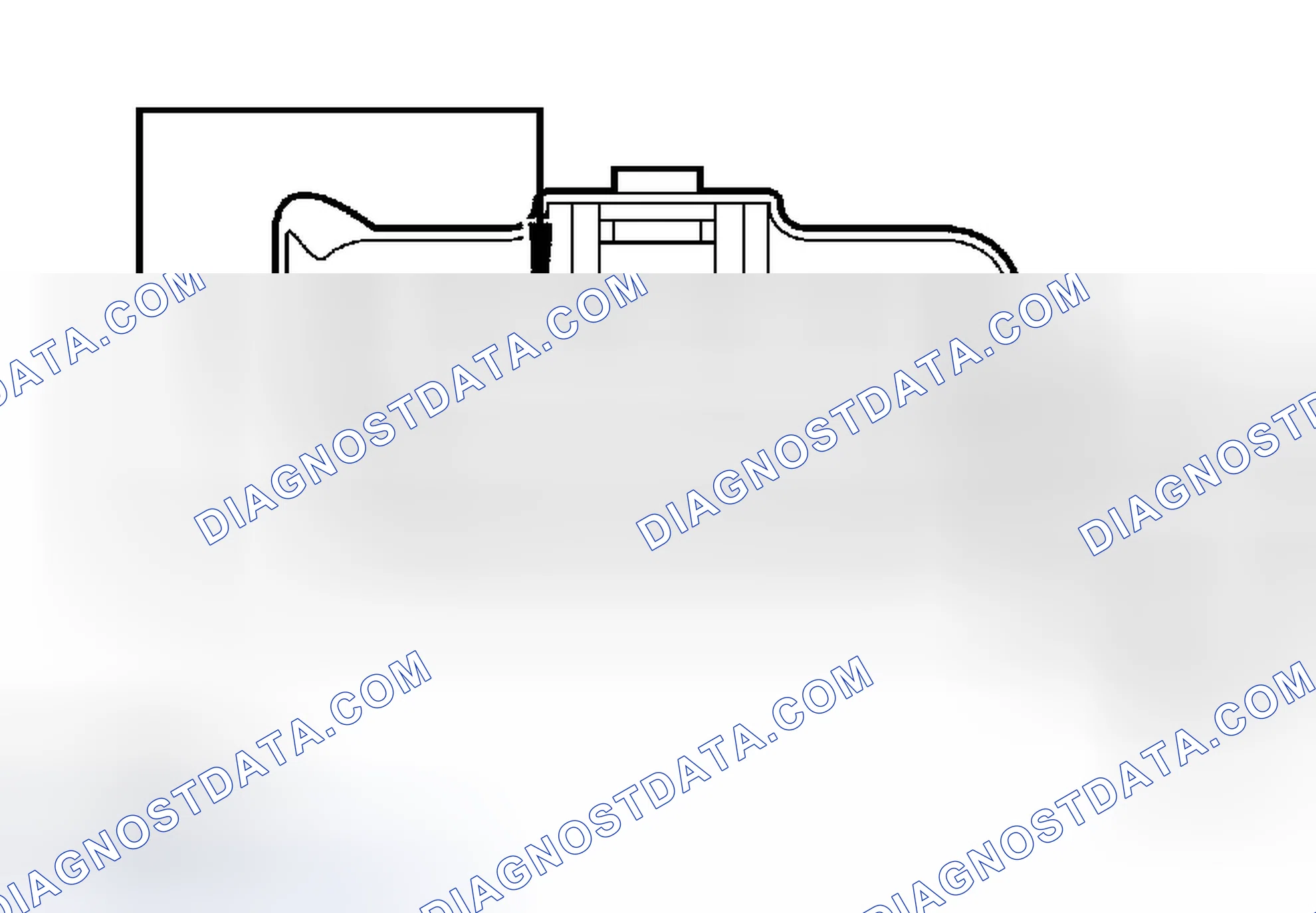 Scheme 12