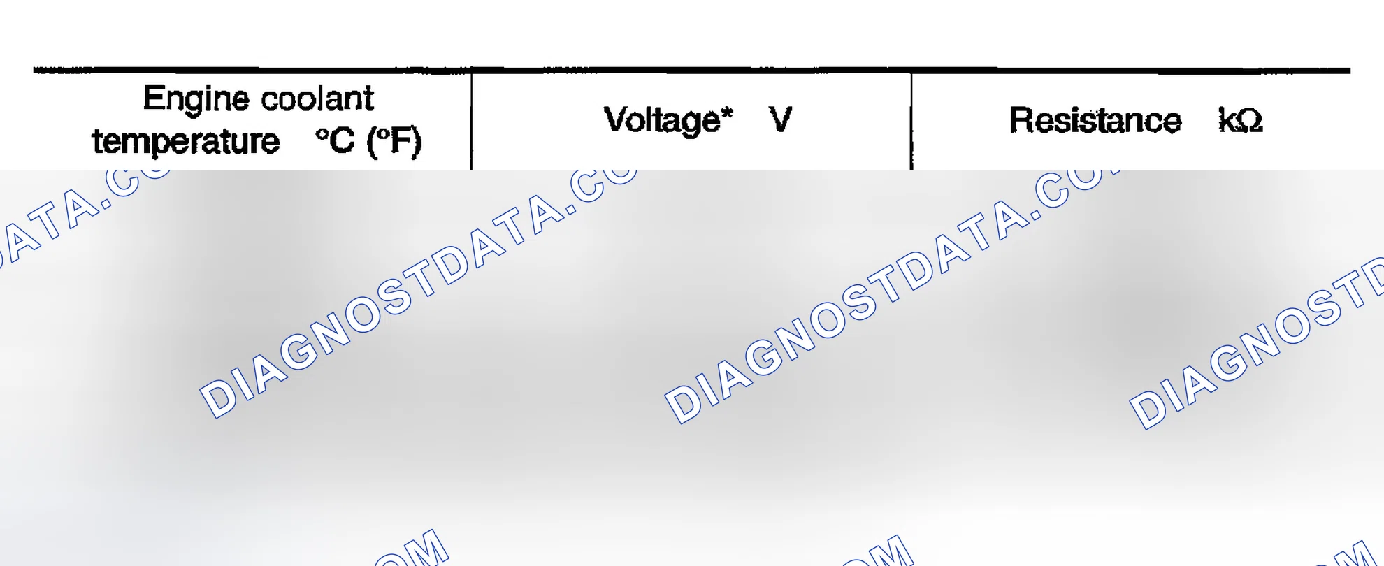 Scheme 163