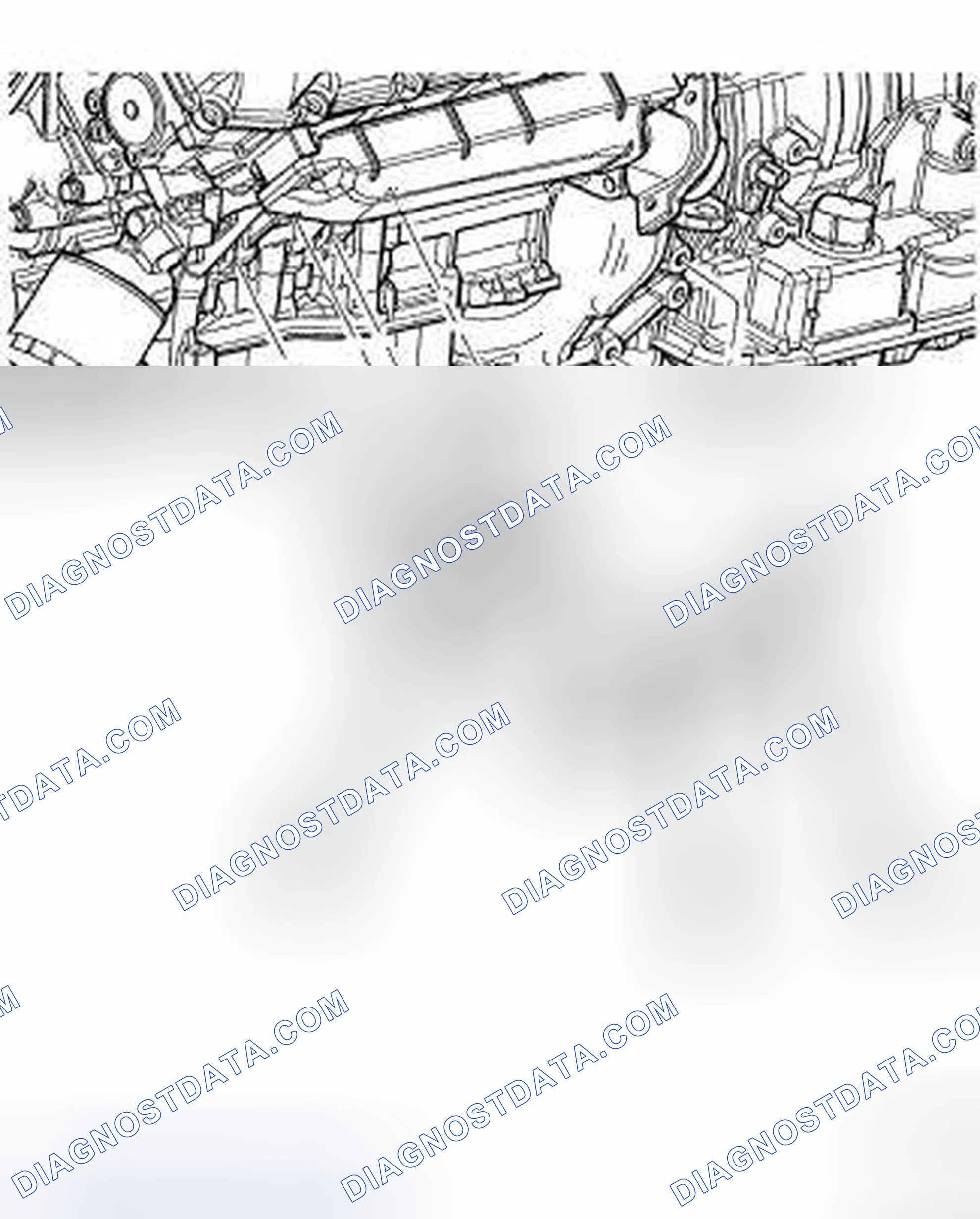 Scheme 132