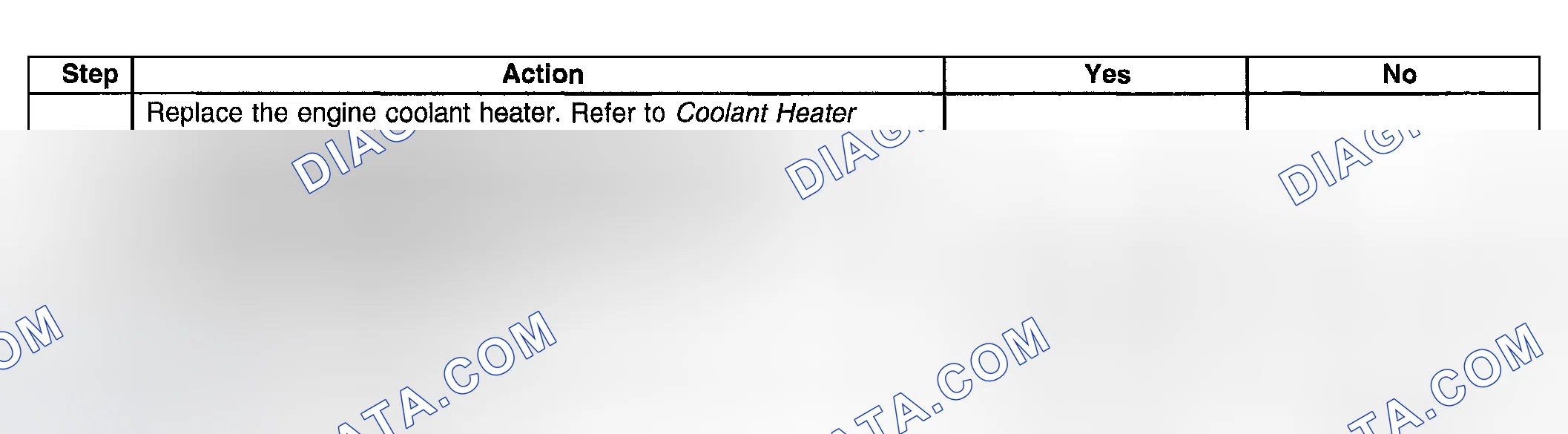 Scheme 25