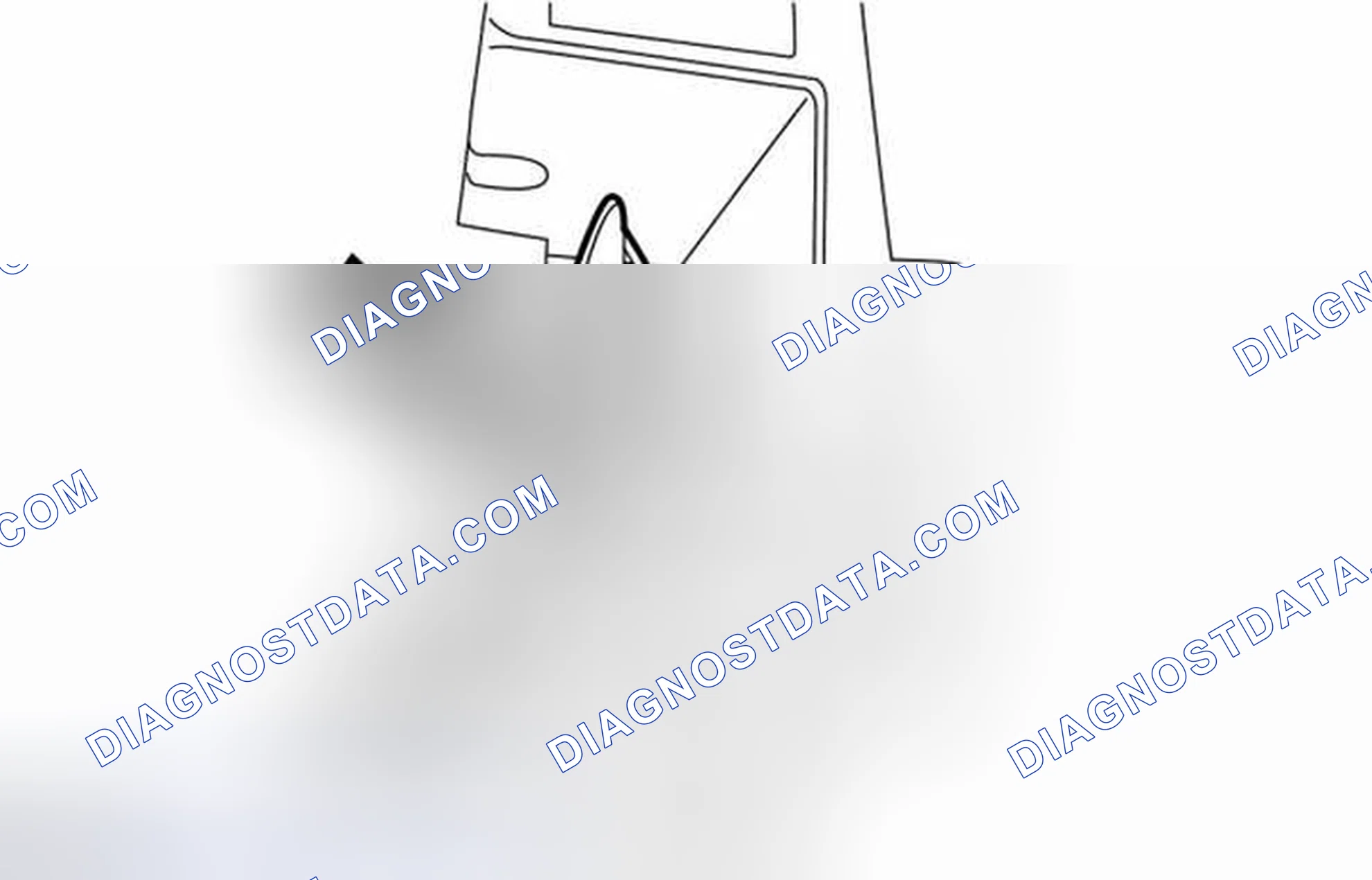 Scheme 70