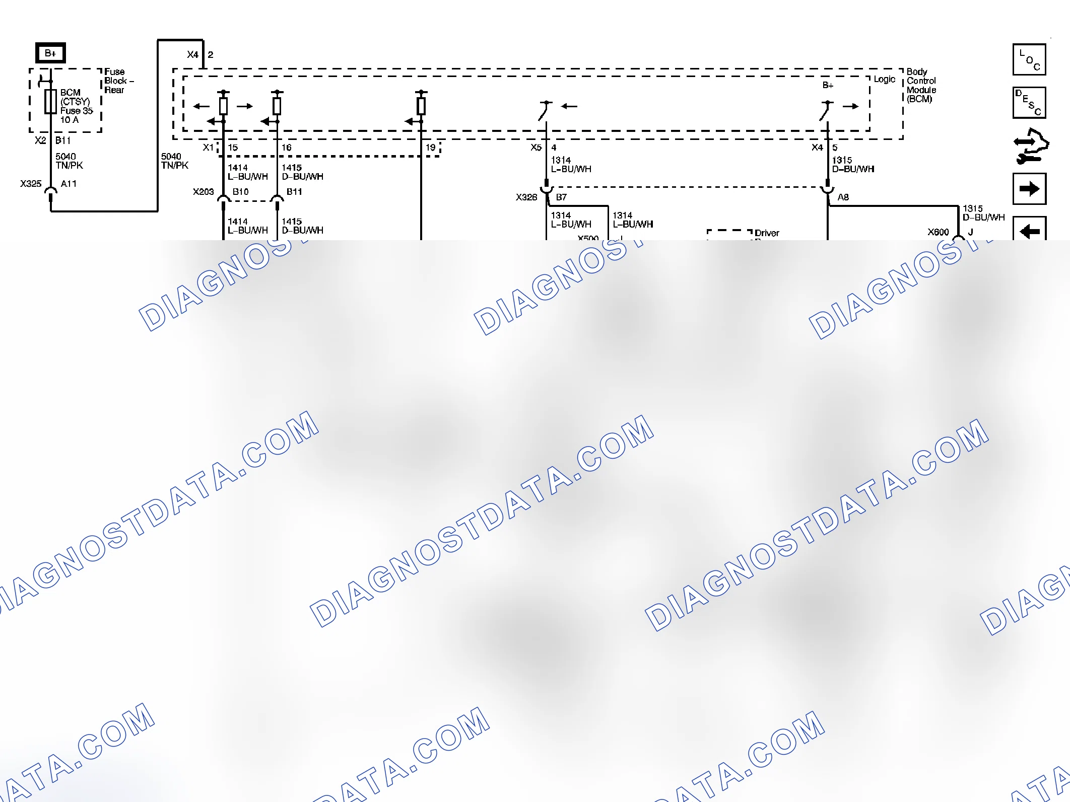 Scheme 7