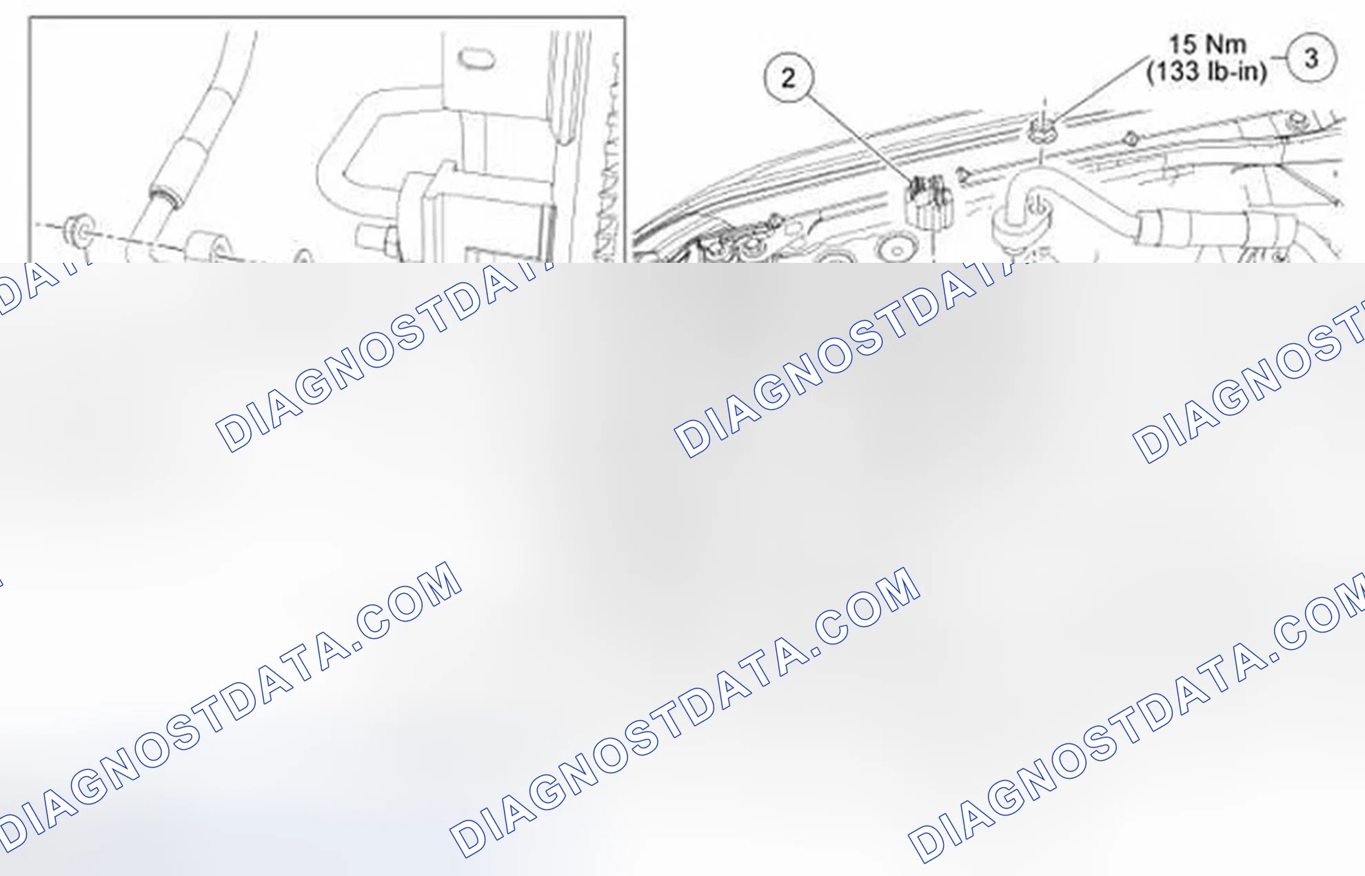 Scheme 248