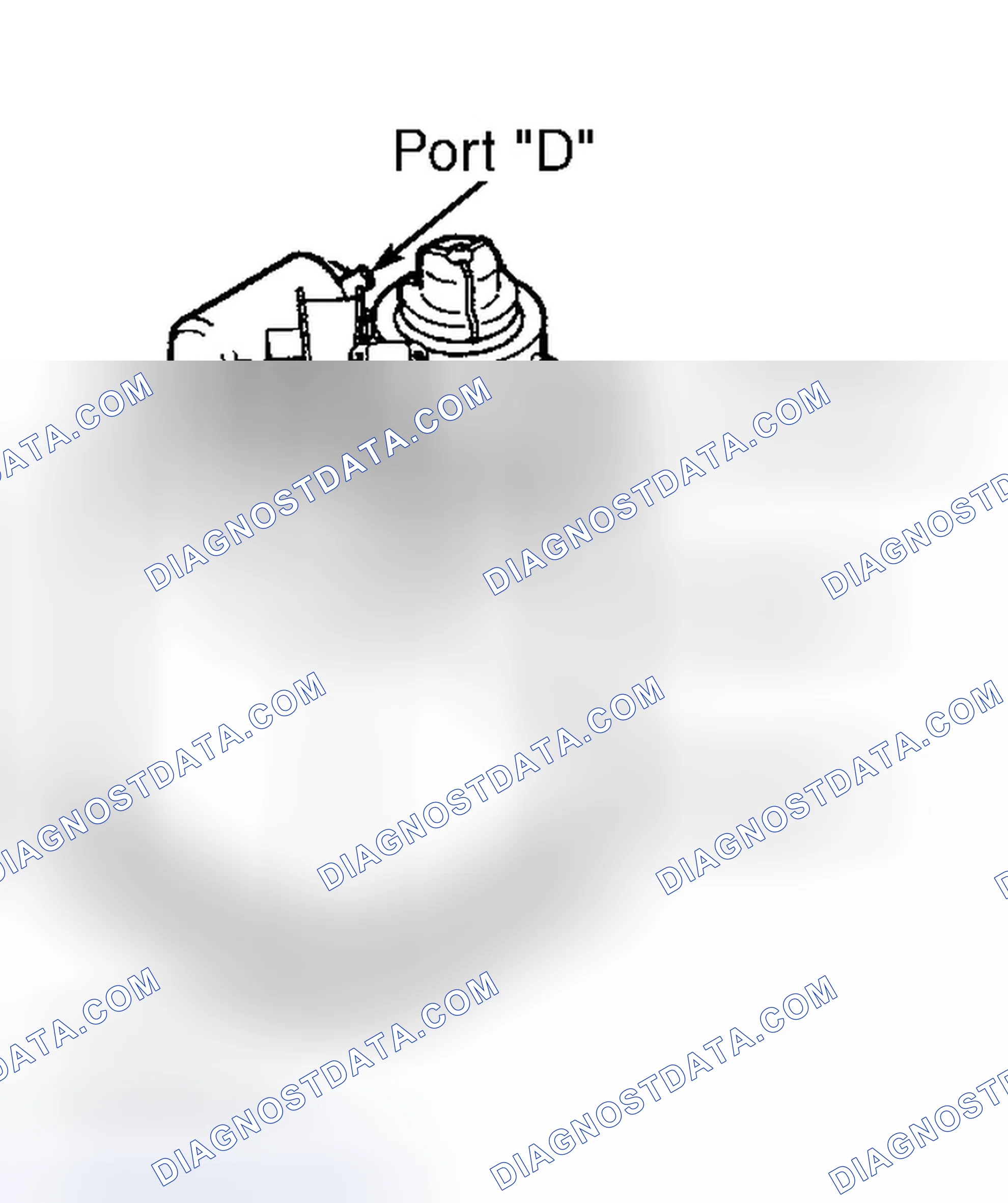 Scheme 47
