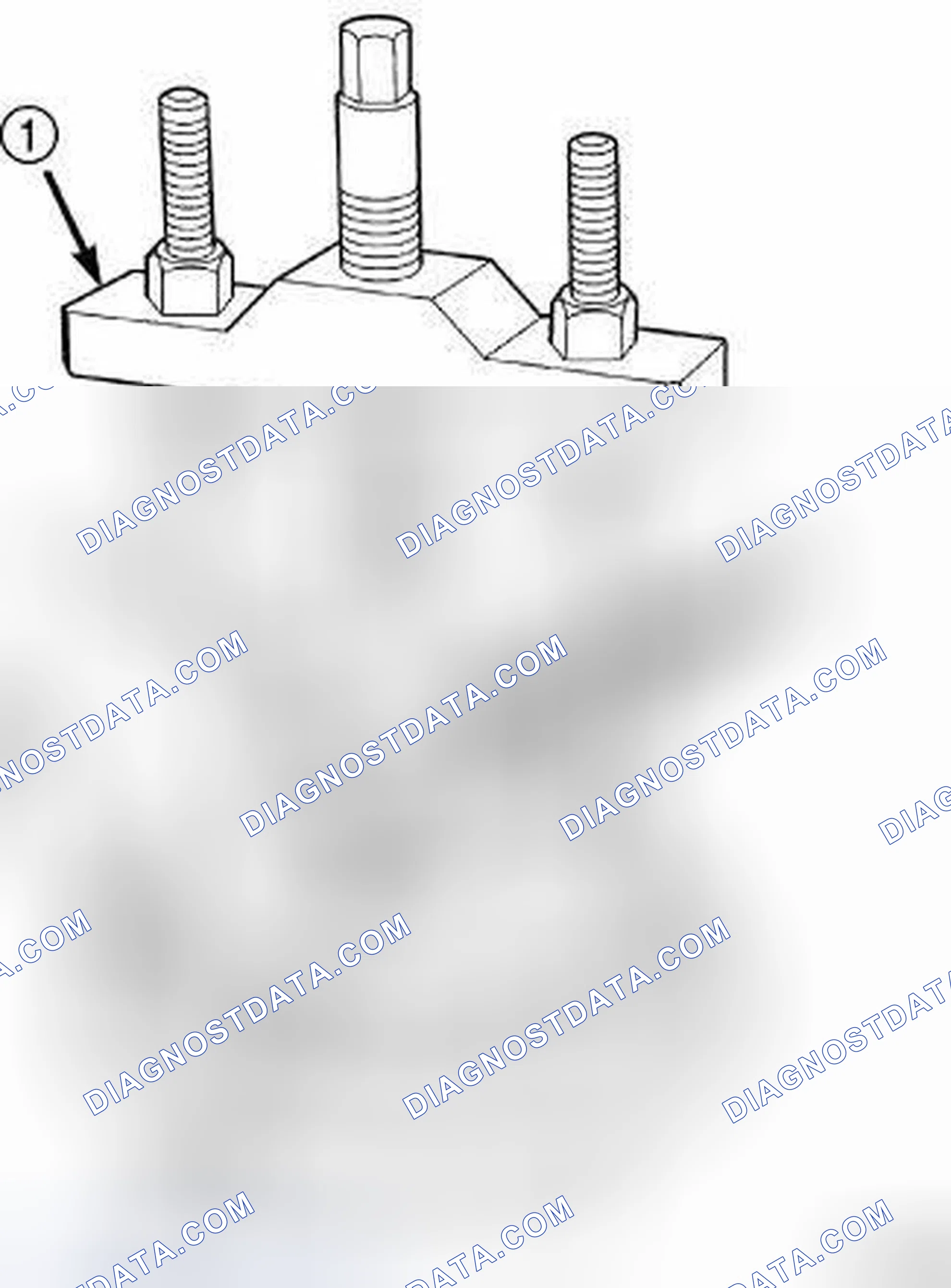 Scheme 258: REMOVAL