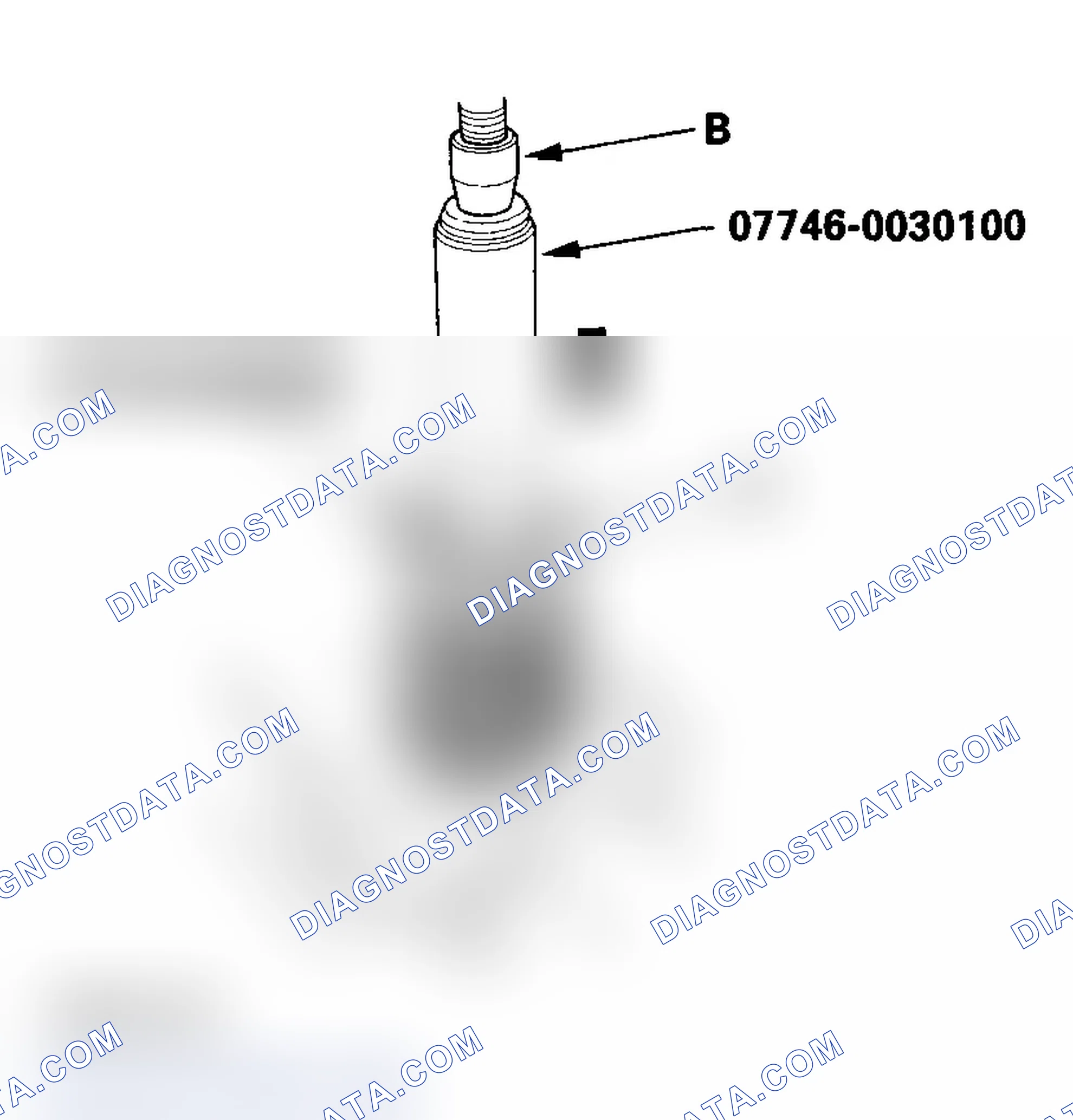 Scheme 136