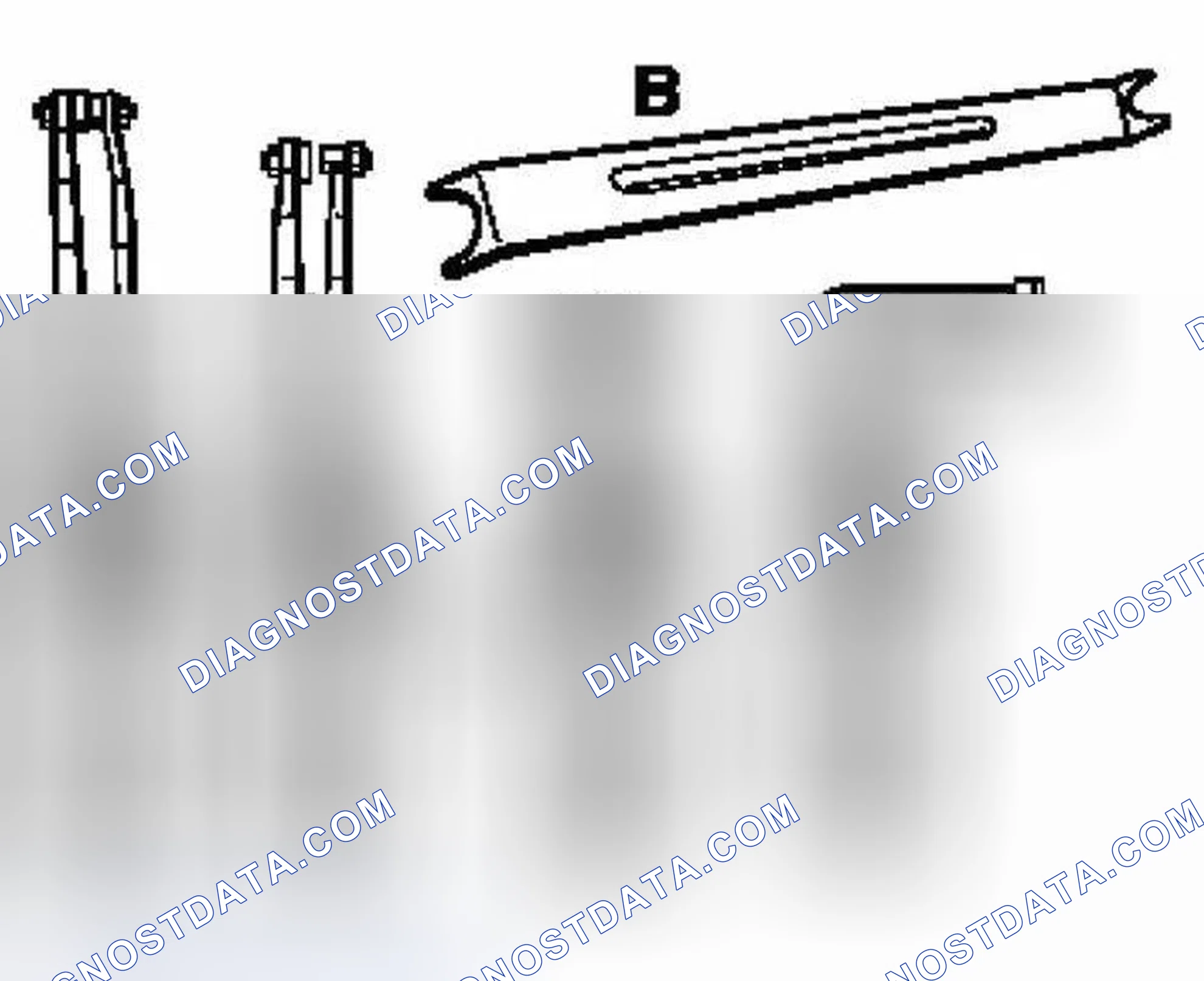 Scheme 338