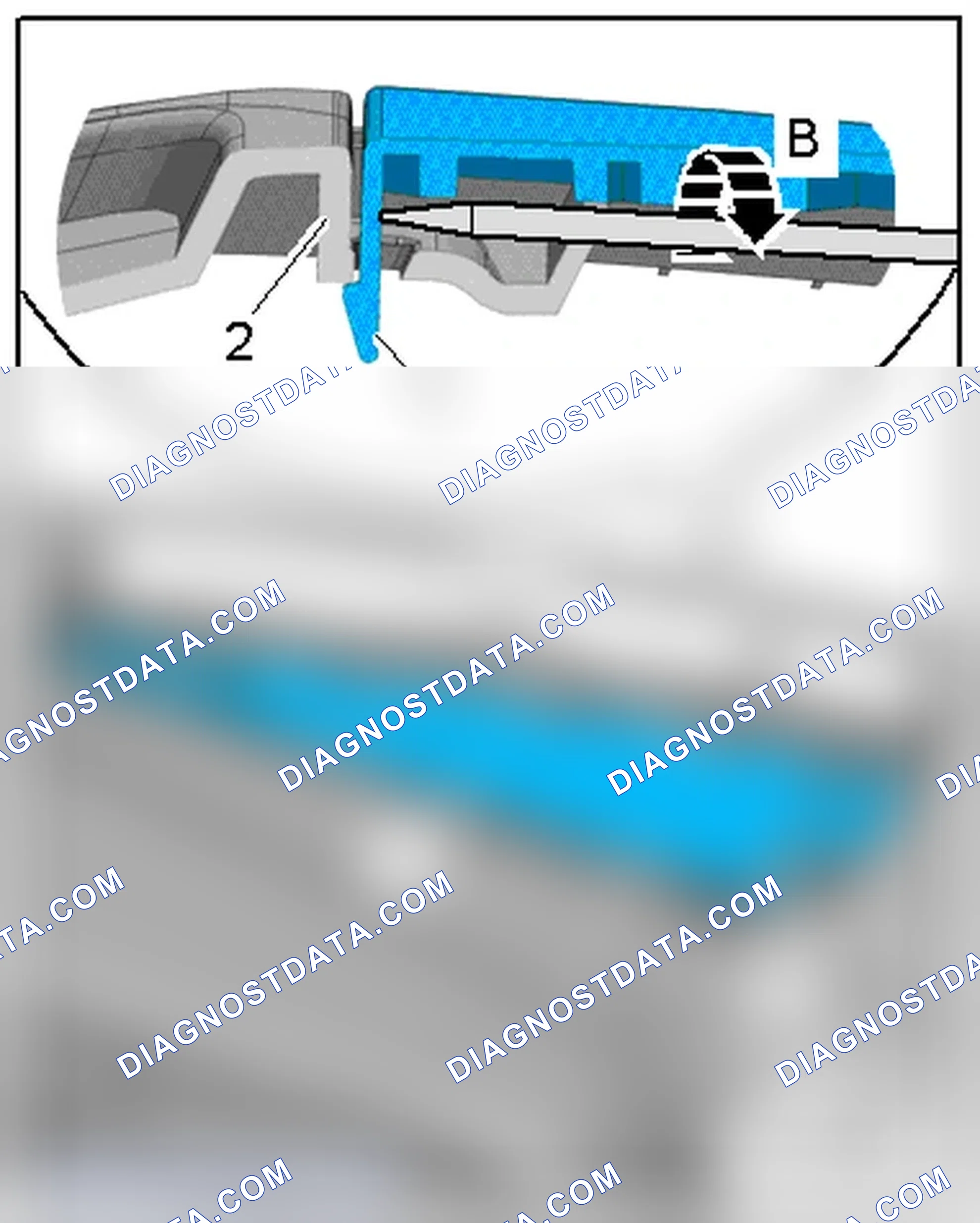 Scheme 53