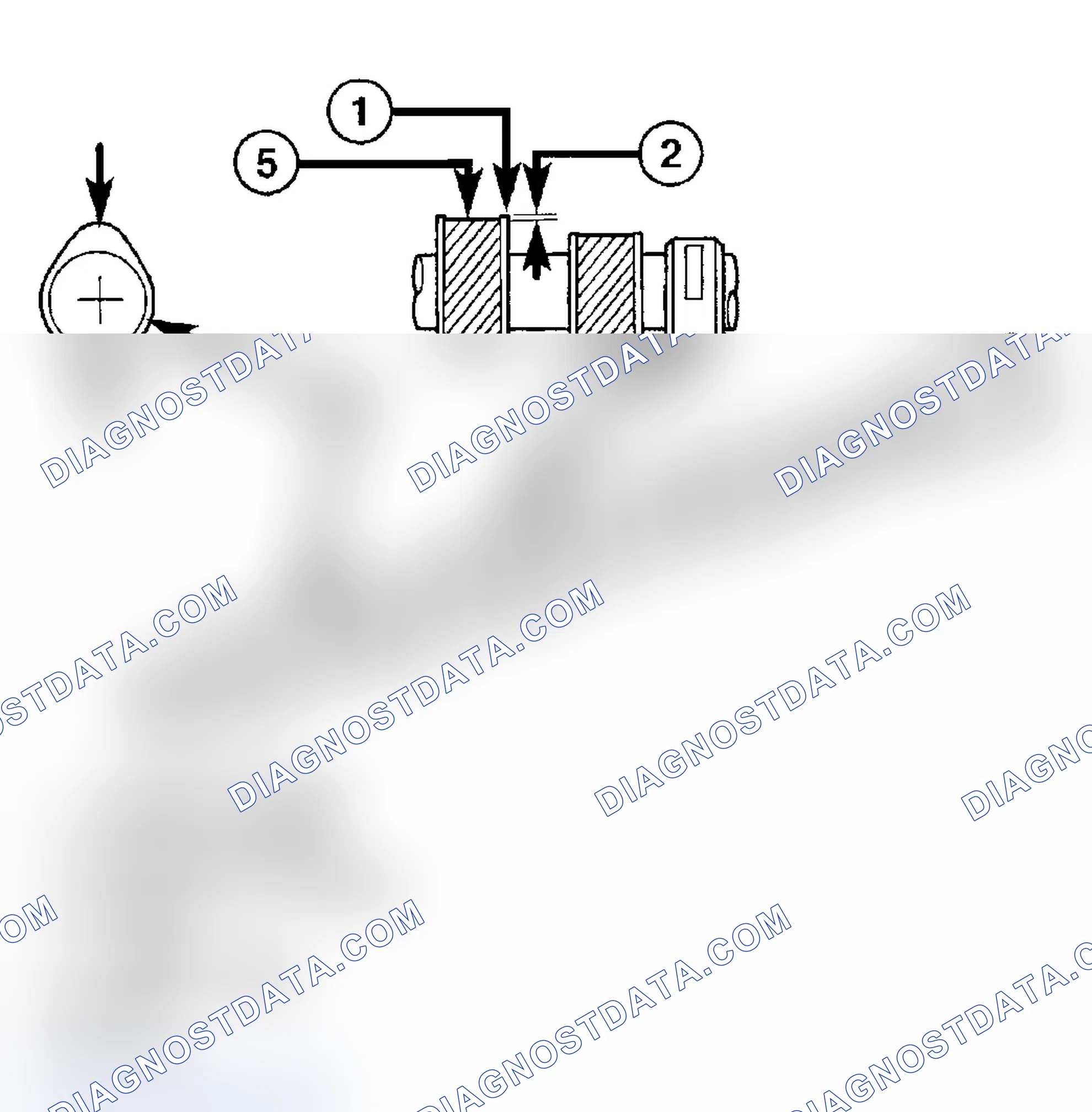 Scheme 60: INSPECTION