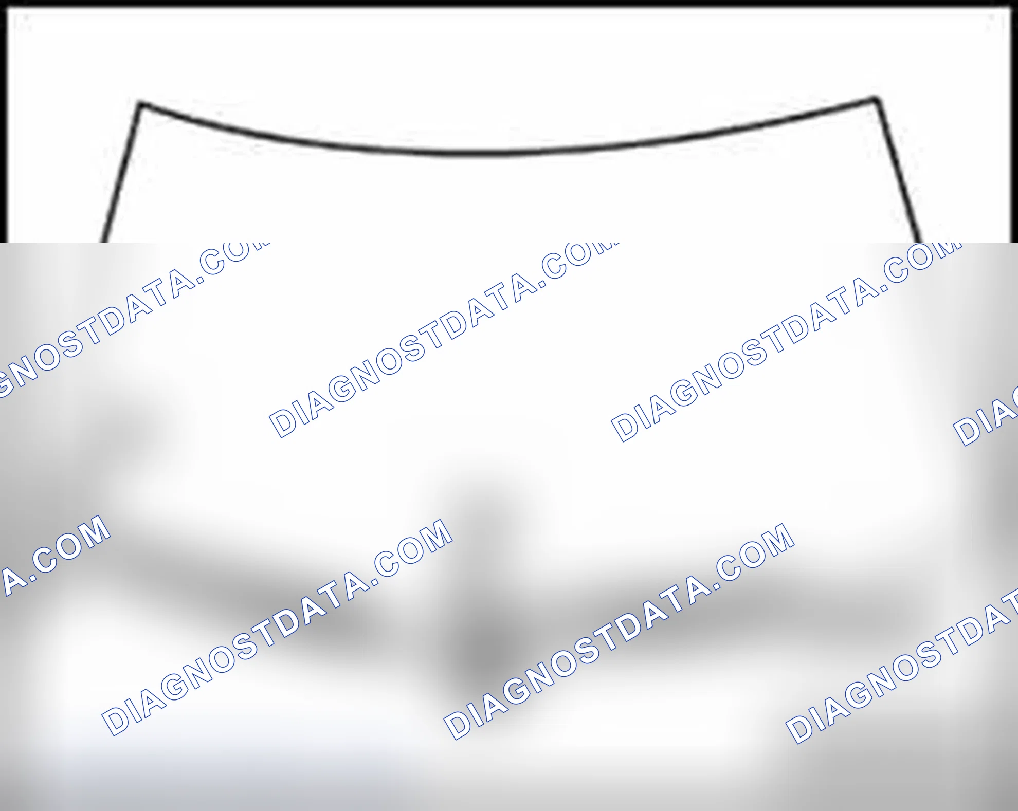 Scheme 129: Wiper arms, adjusting