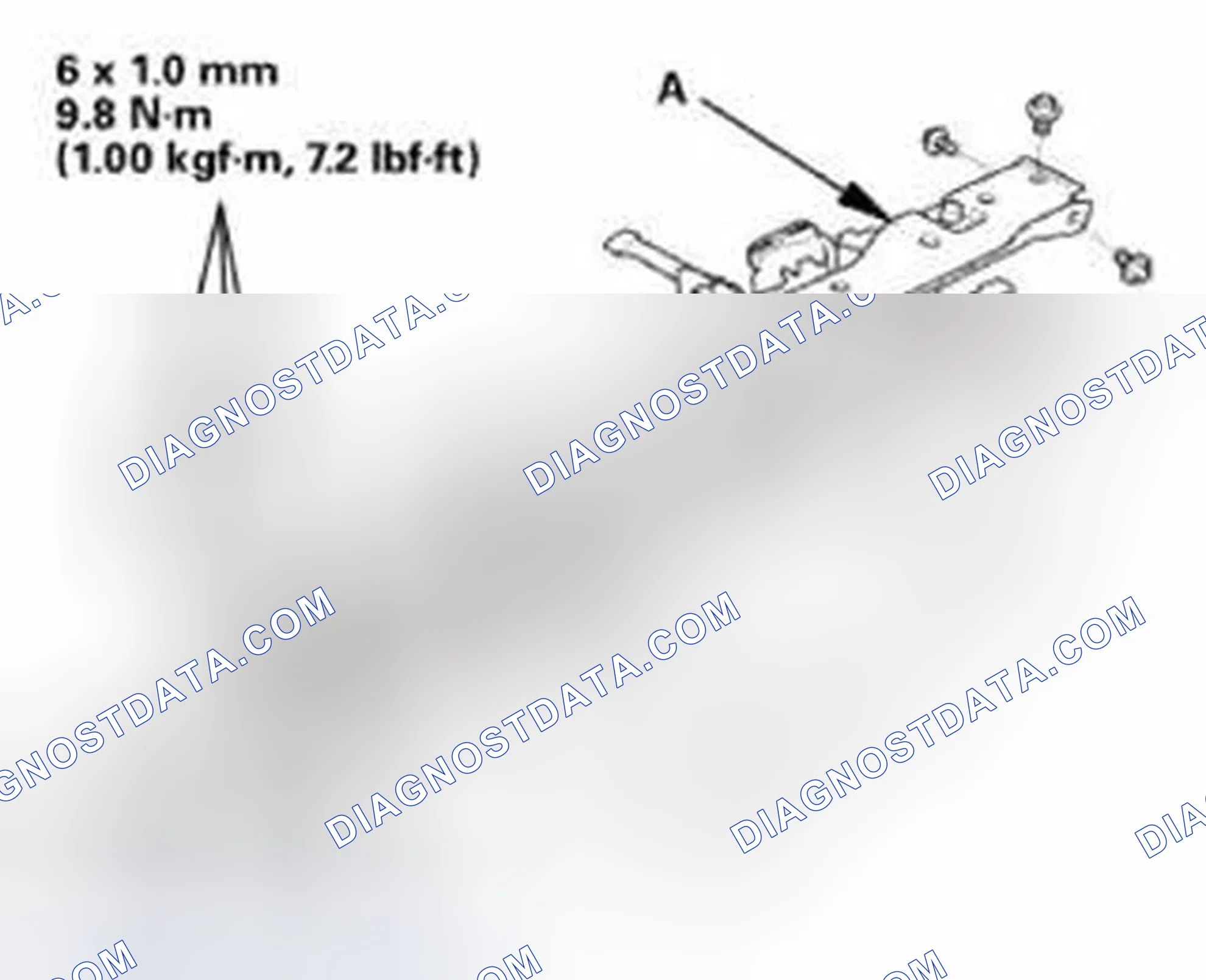 Scheme 88