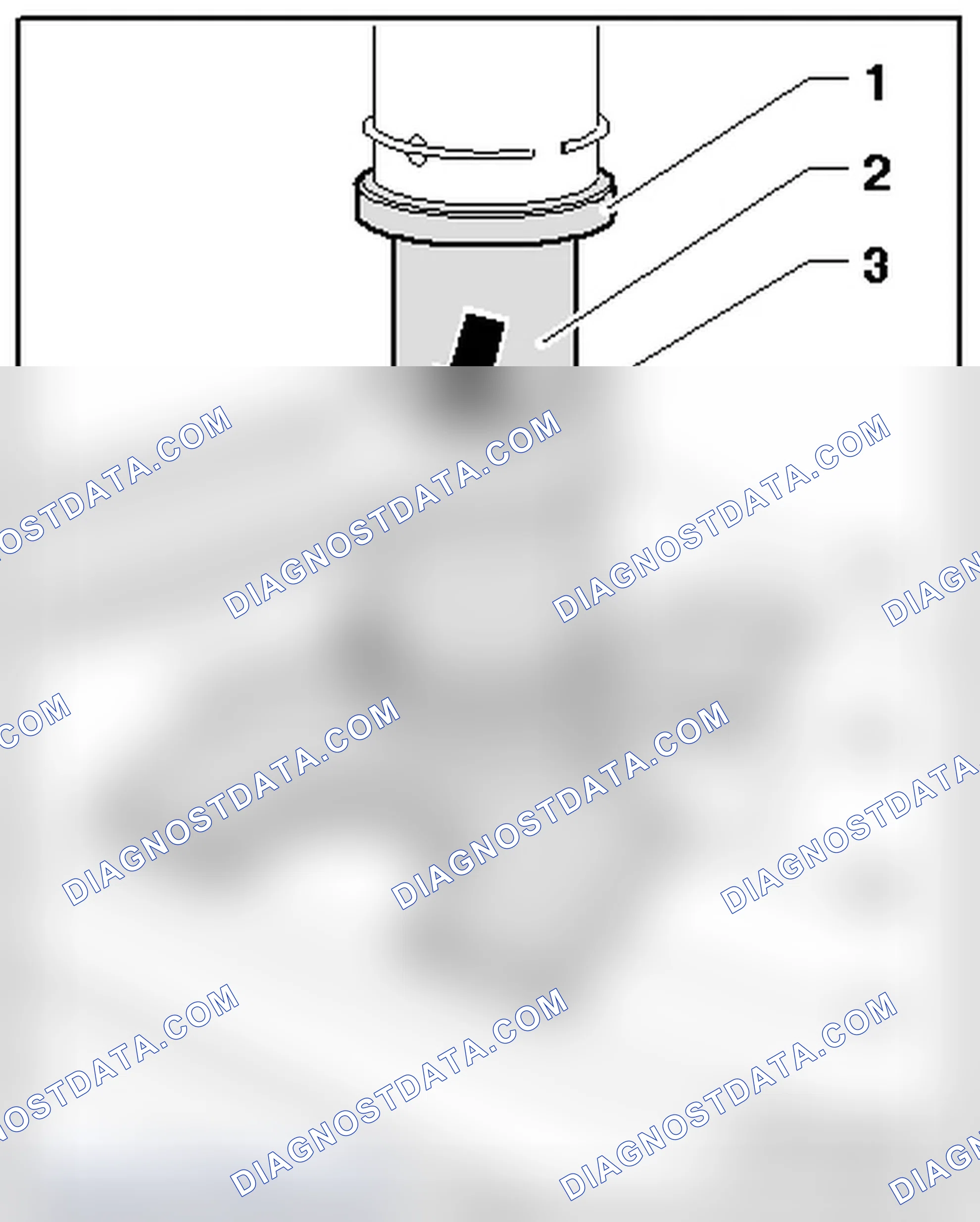 Scheme 55