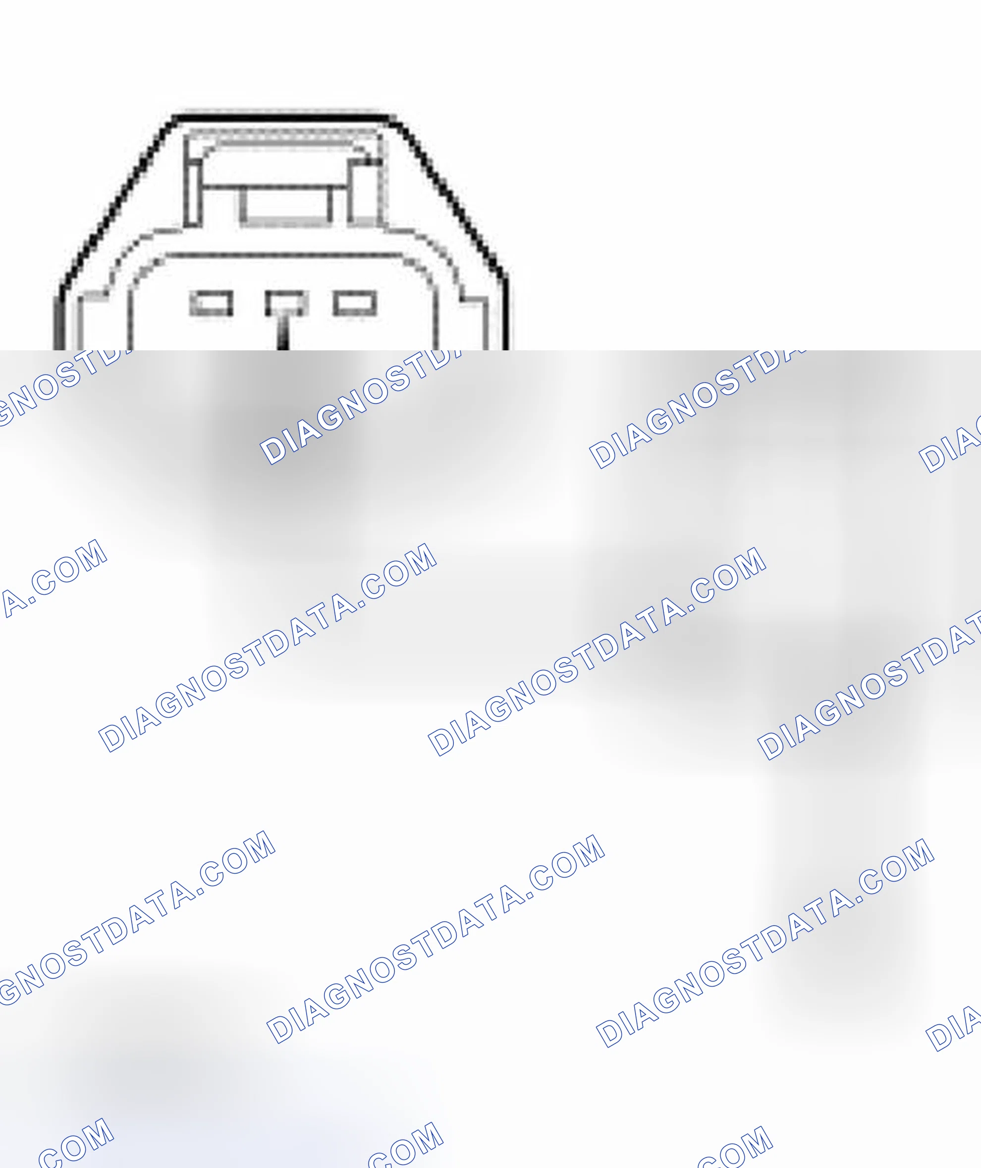 Scheme 130