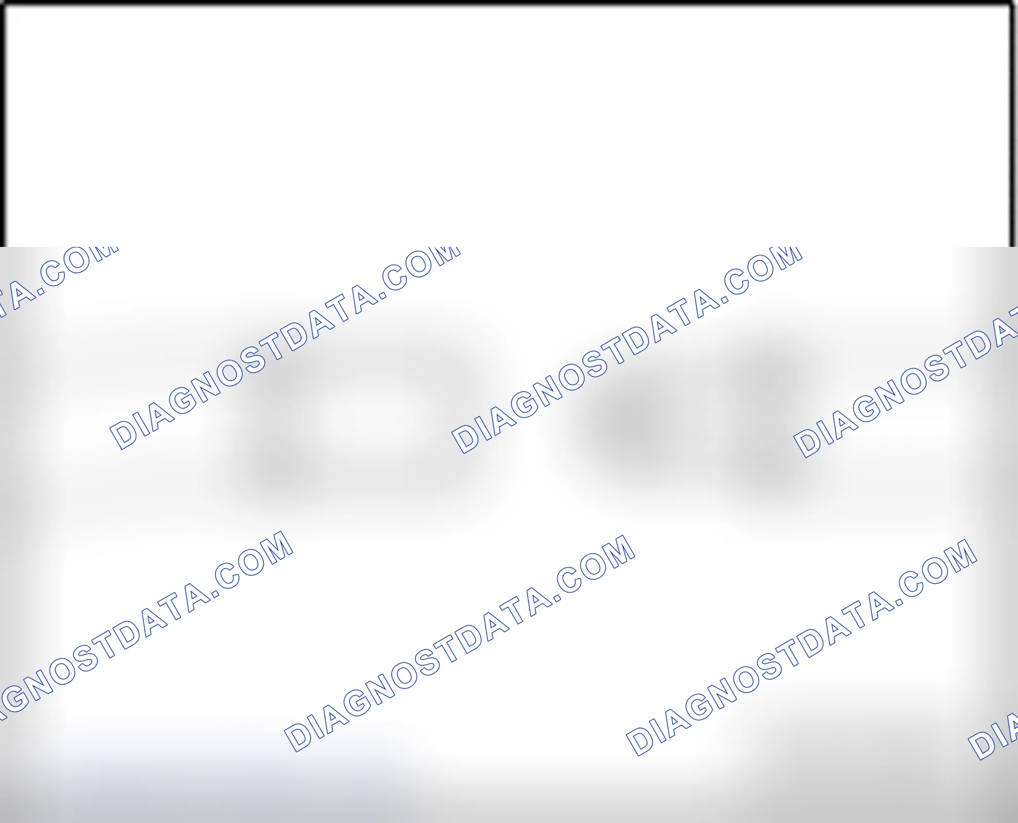 Scheme 443: Washer Hose Couplings