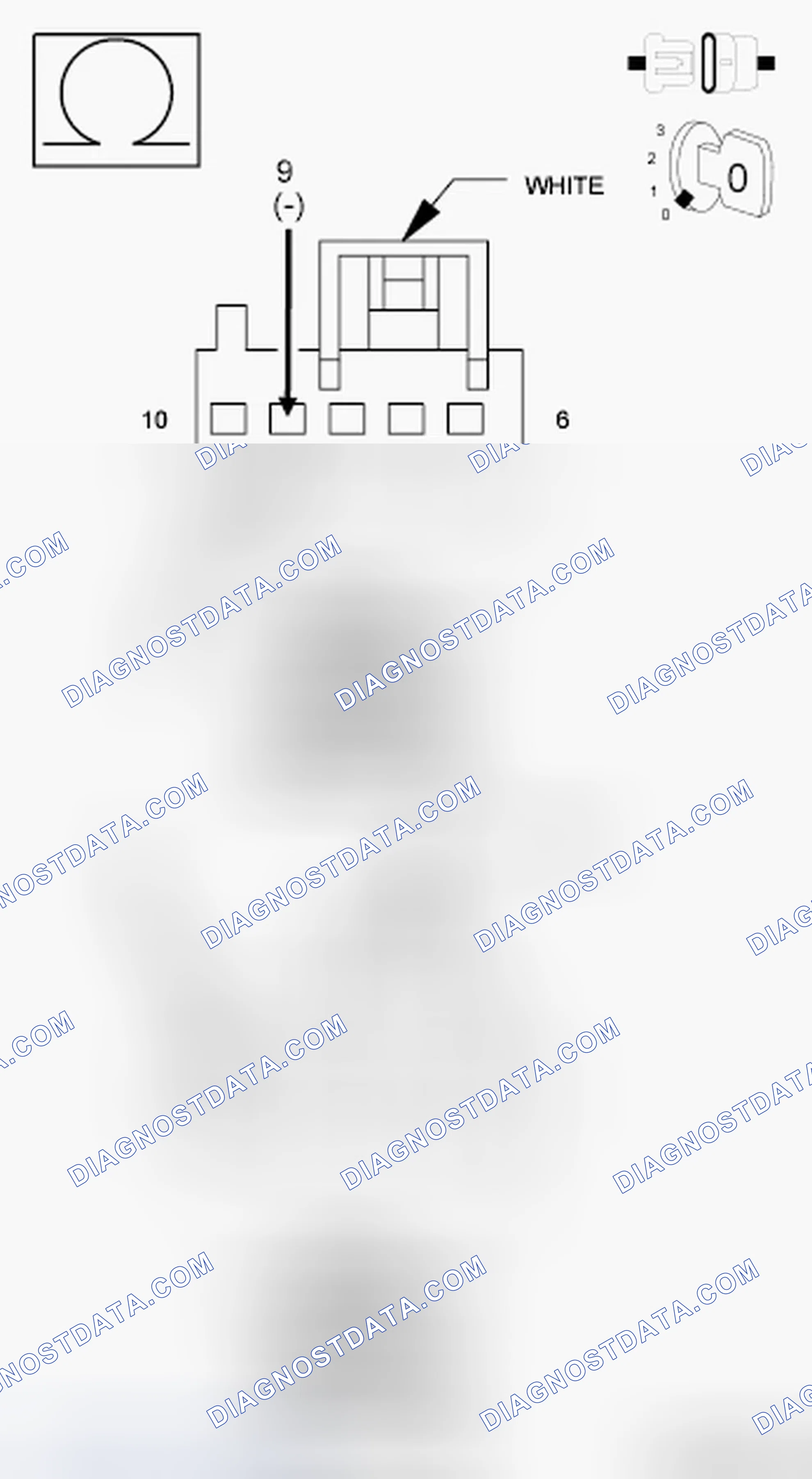 Scheme 85