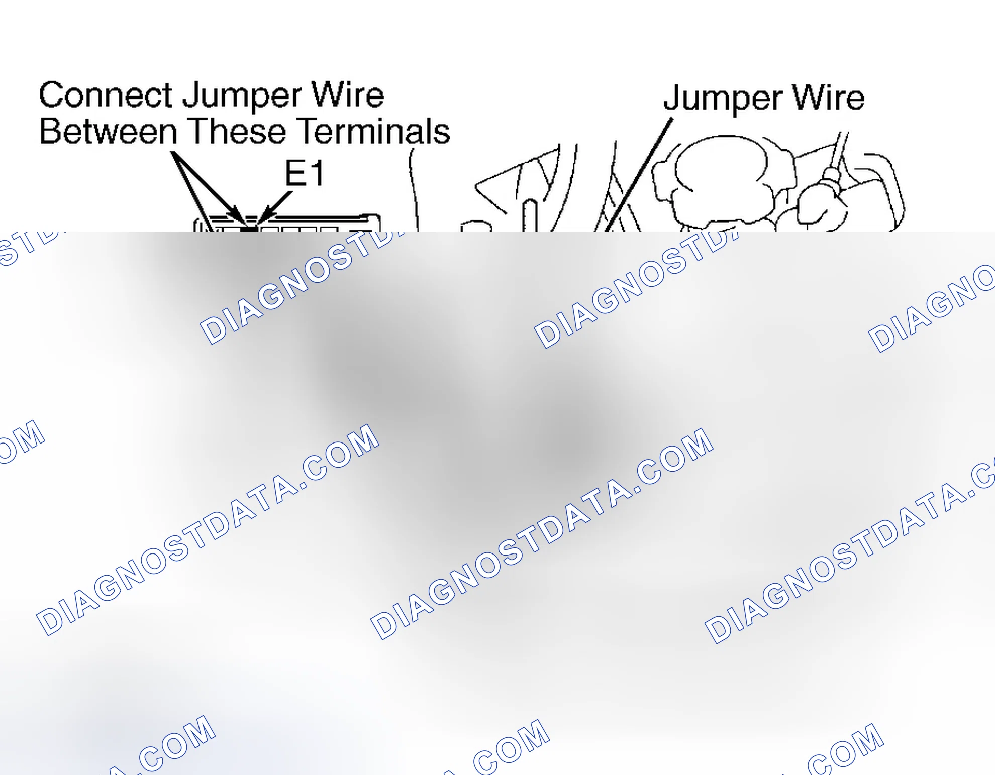 Scheme 173