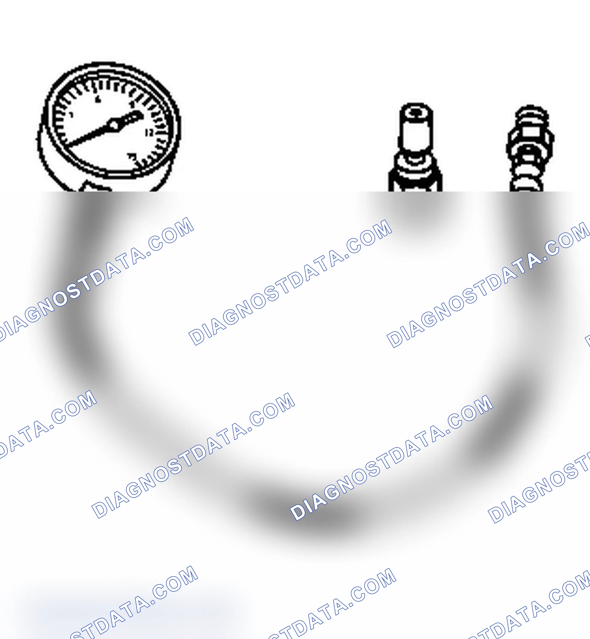 Scheme 1: Special Tools
