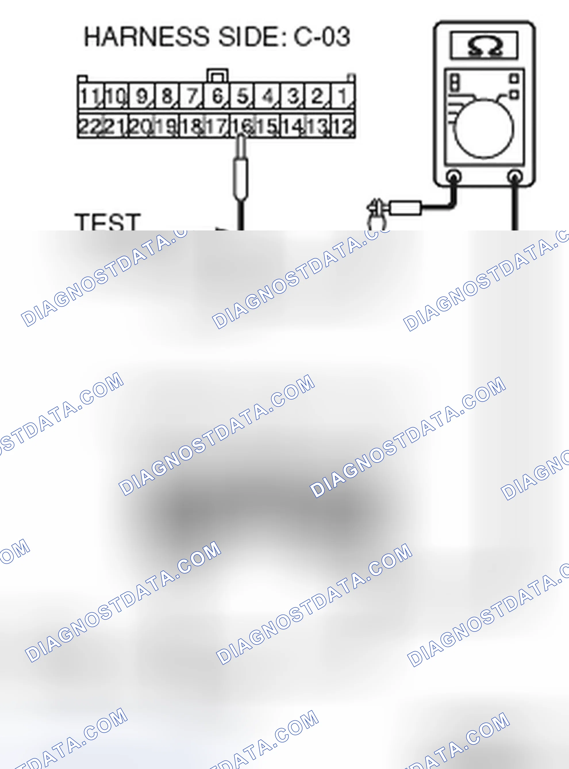 Scheme 149