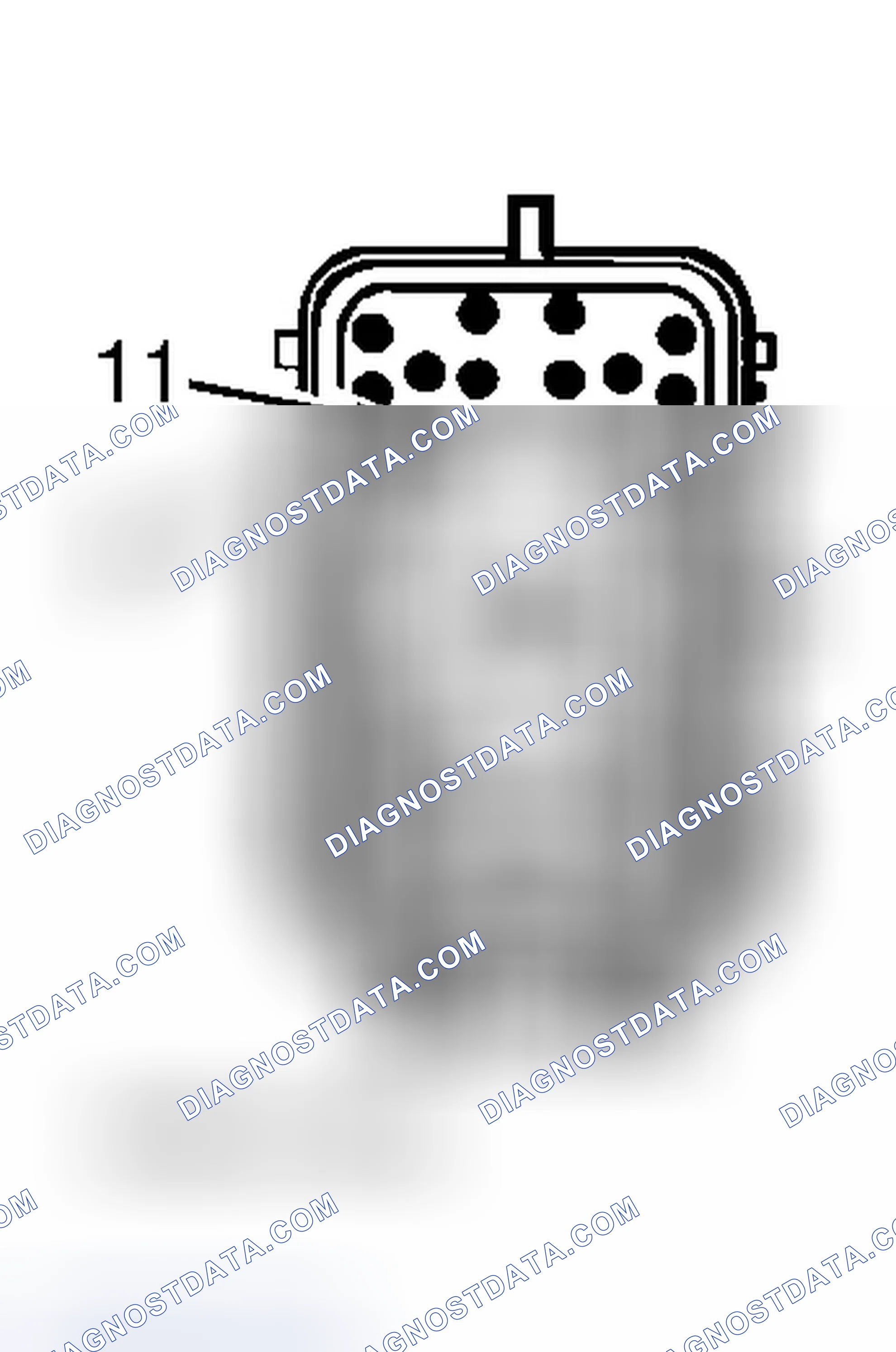 Scheme 10