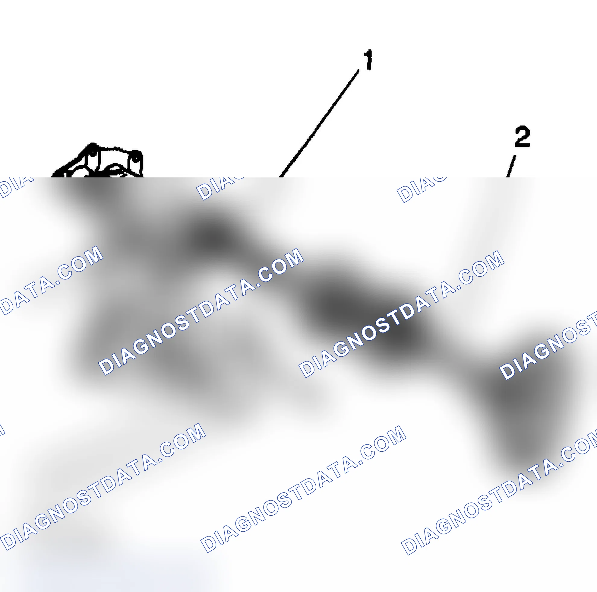 Scheme 141