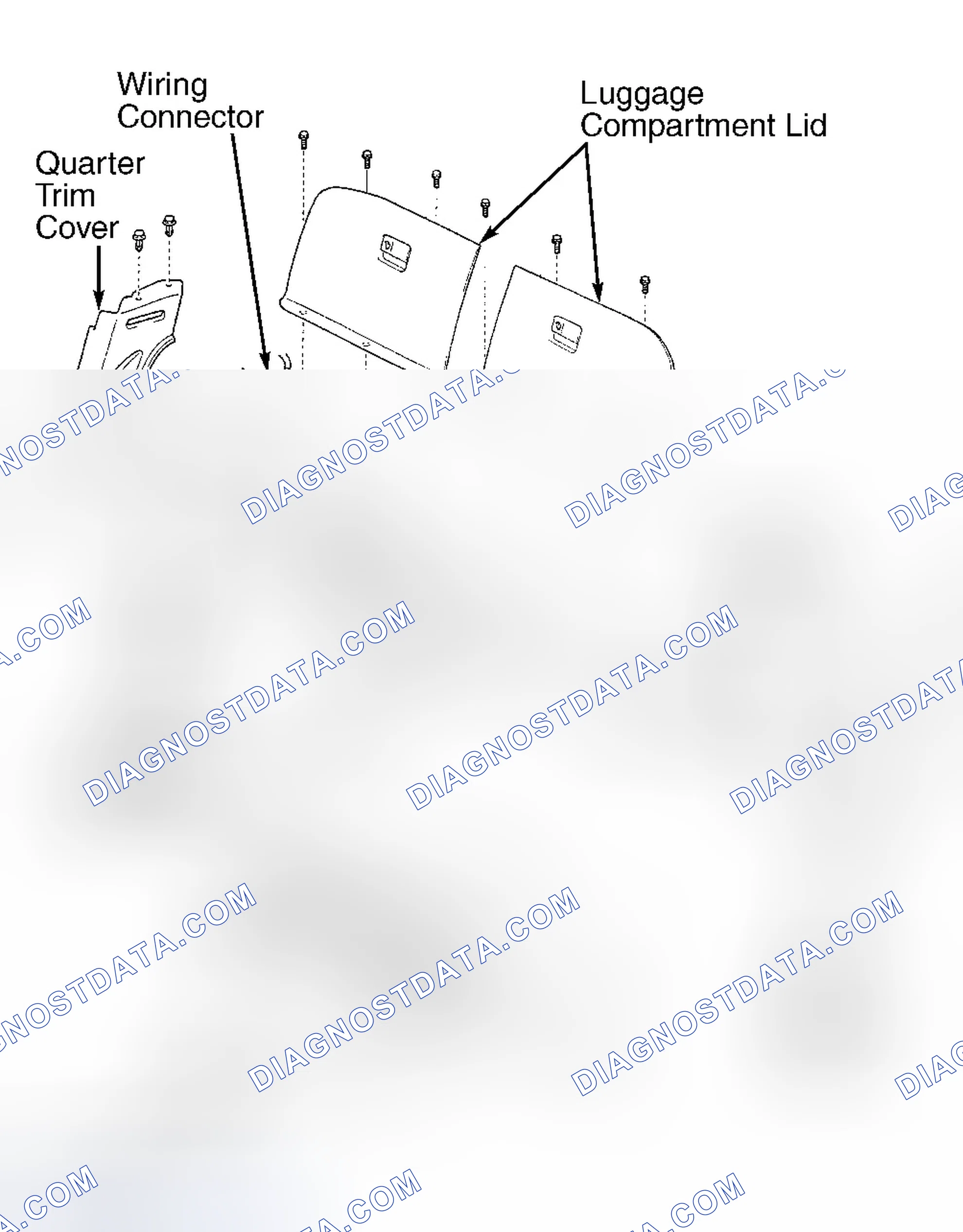 Scheme 20