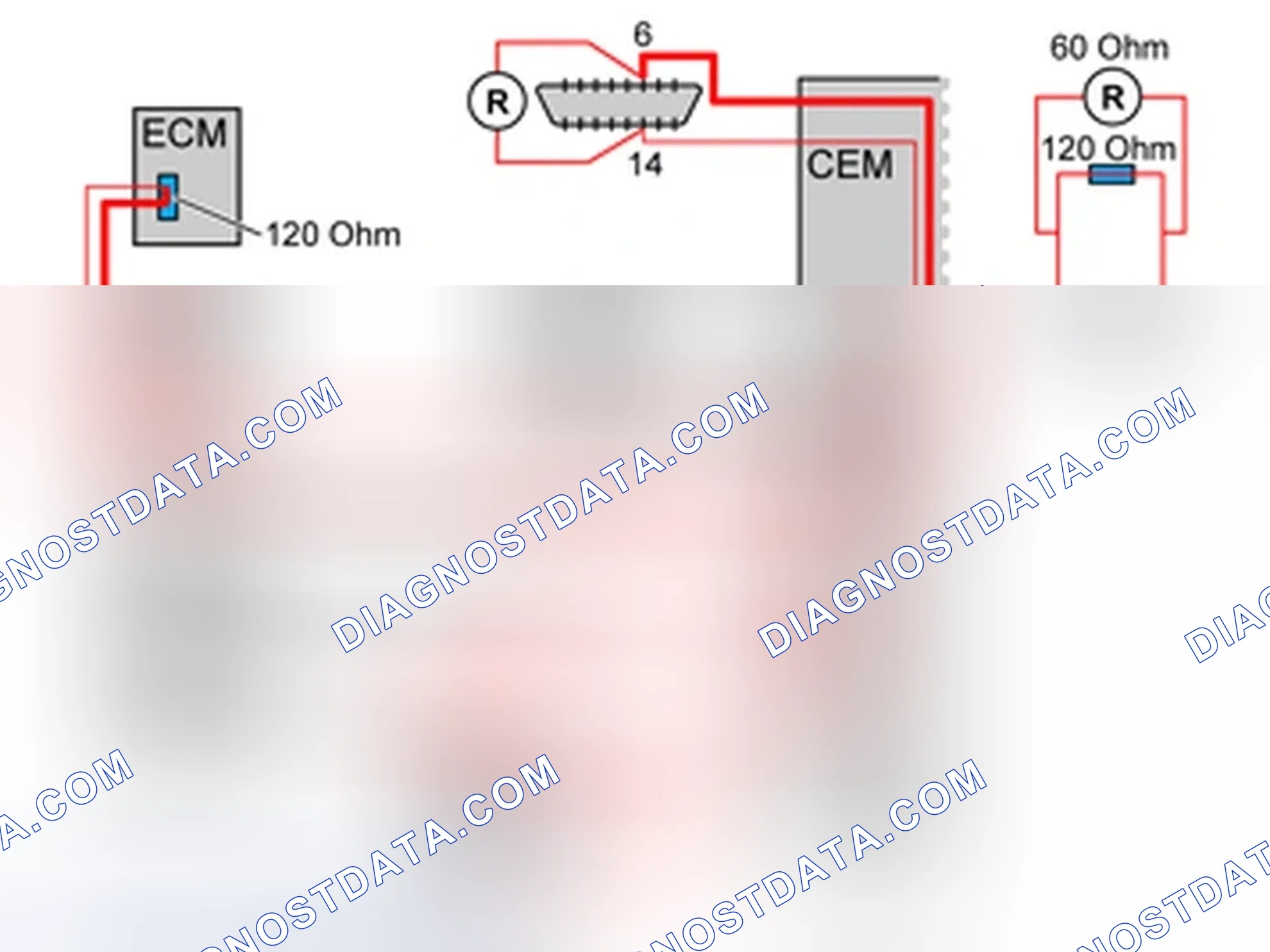 Scheme 1257