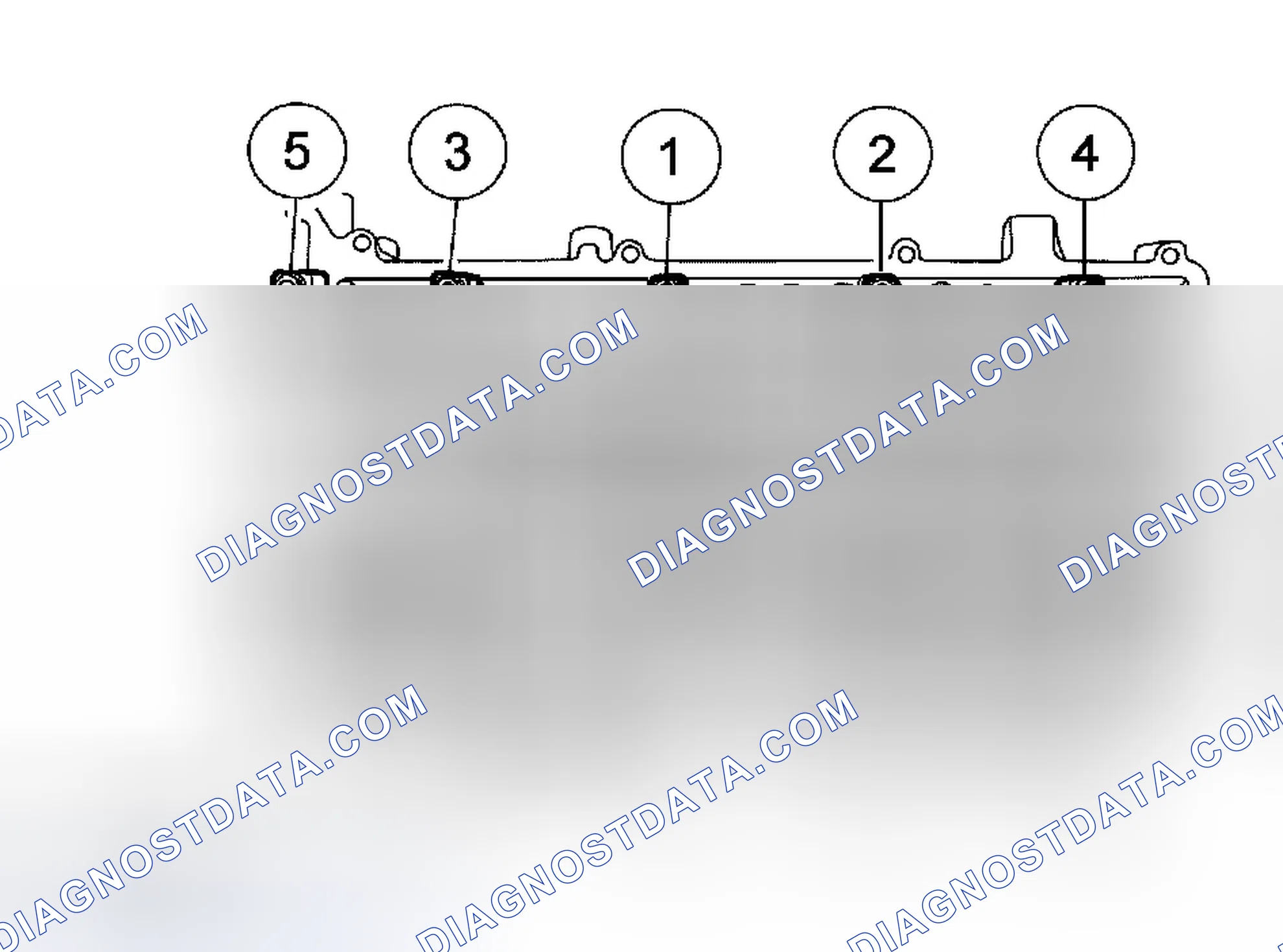 Scheme 189